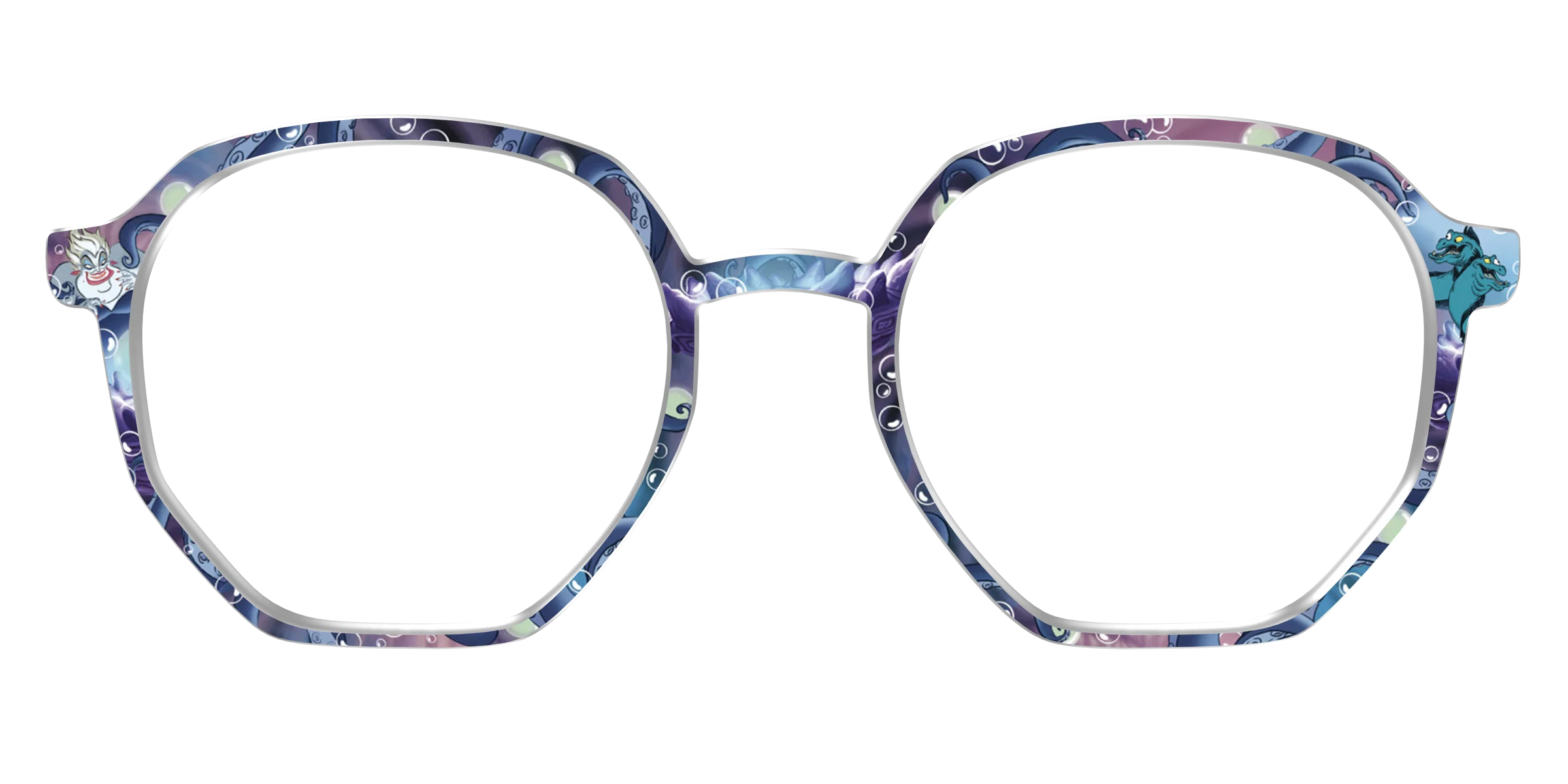 Product image 59