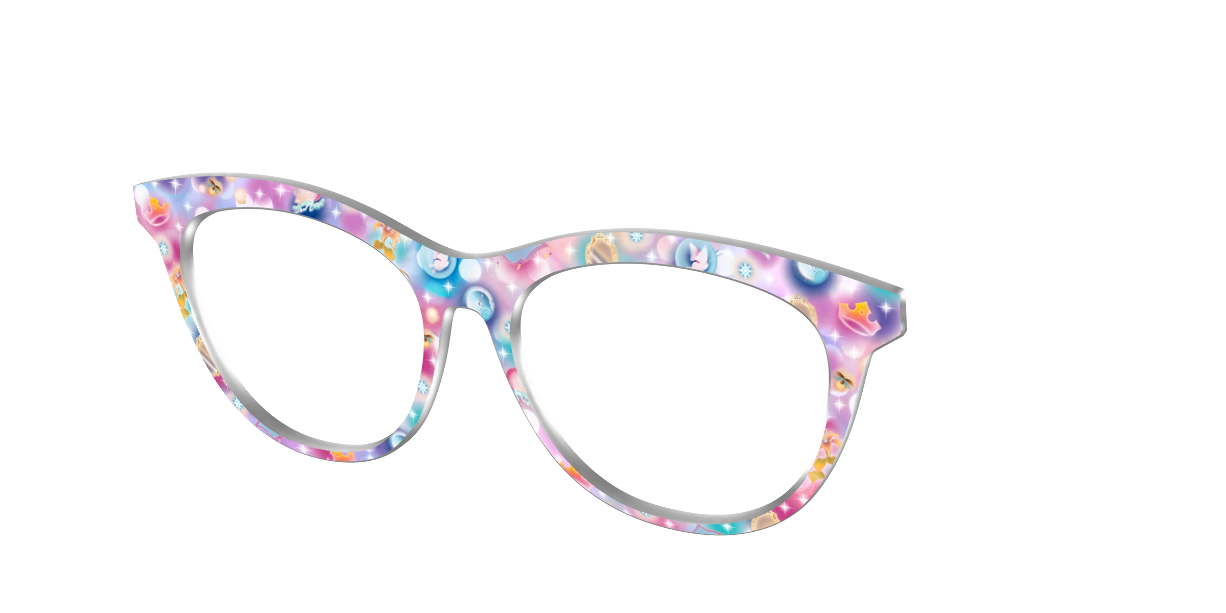 Product image 42