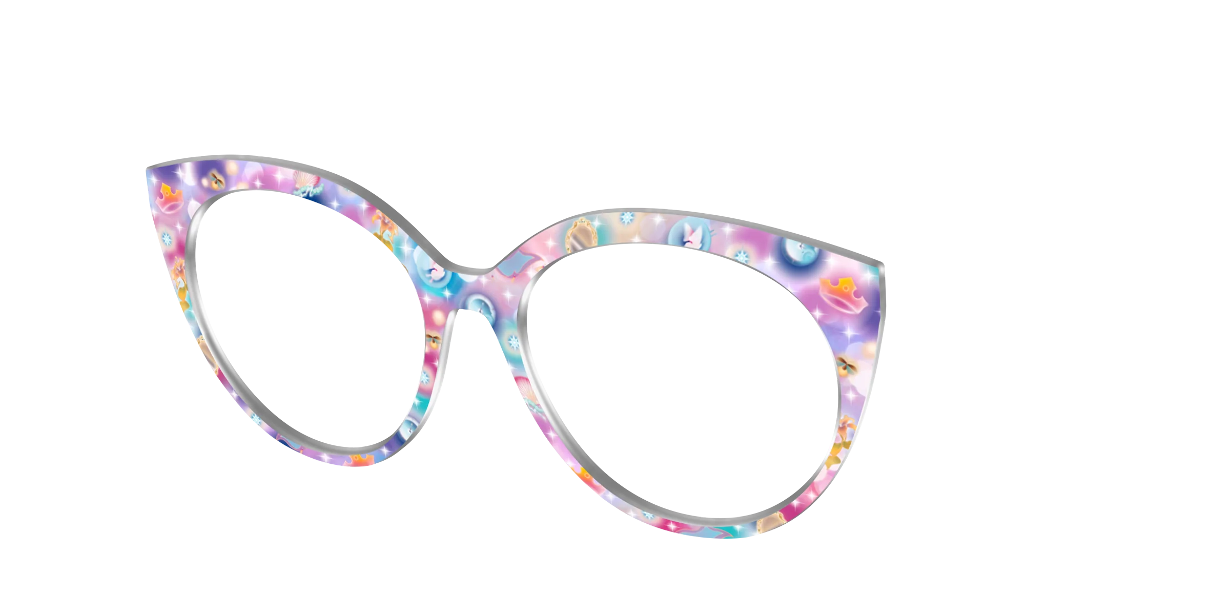 Product image 44