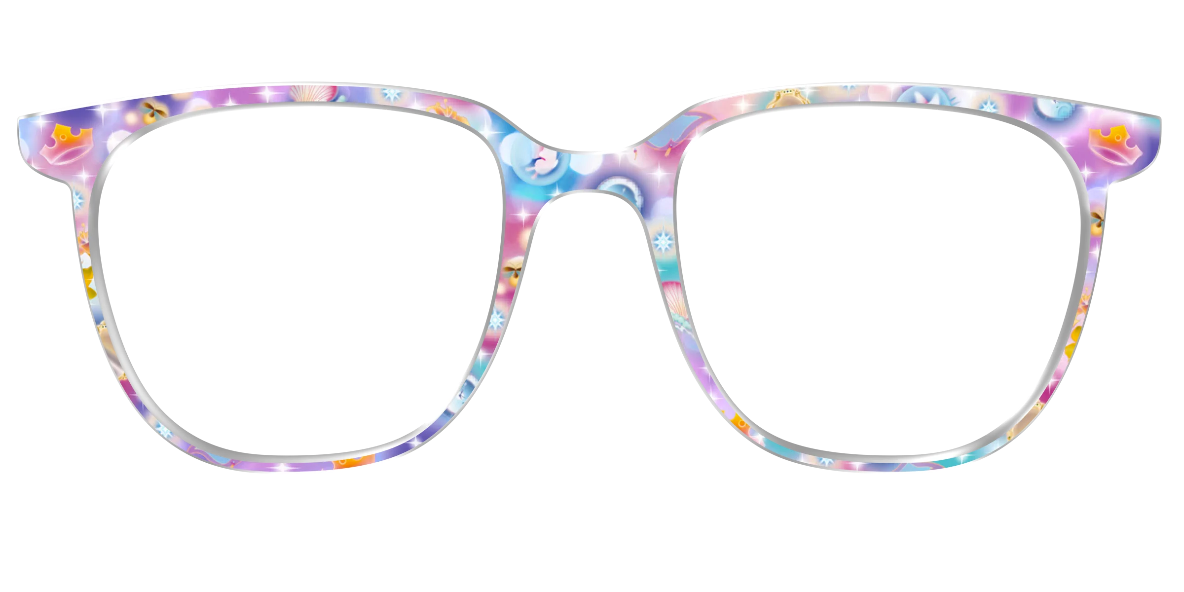 Product image 47