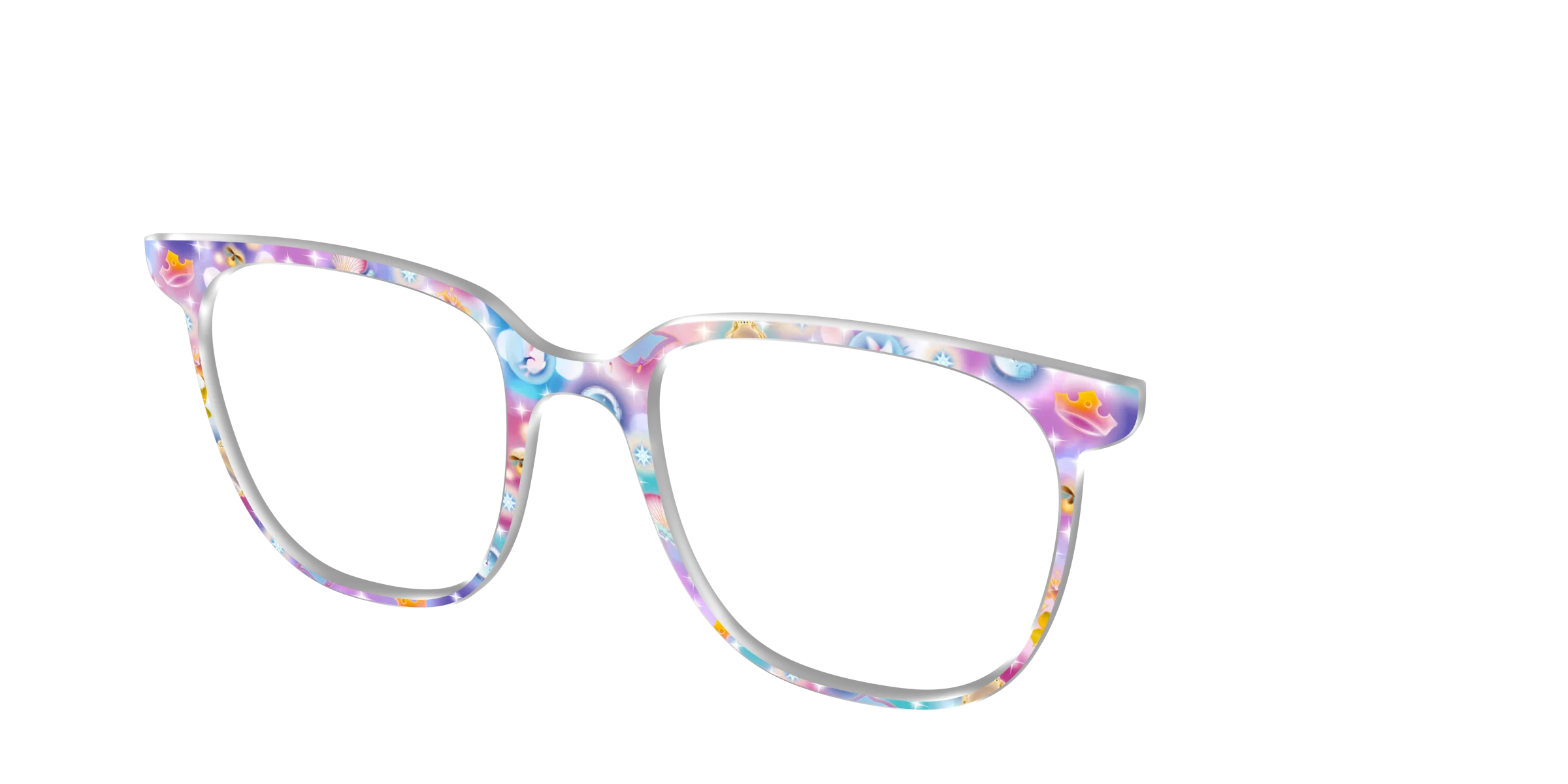 Product image 48