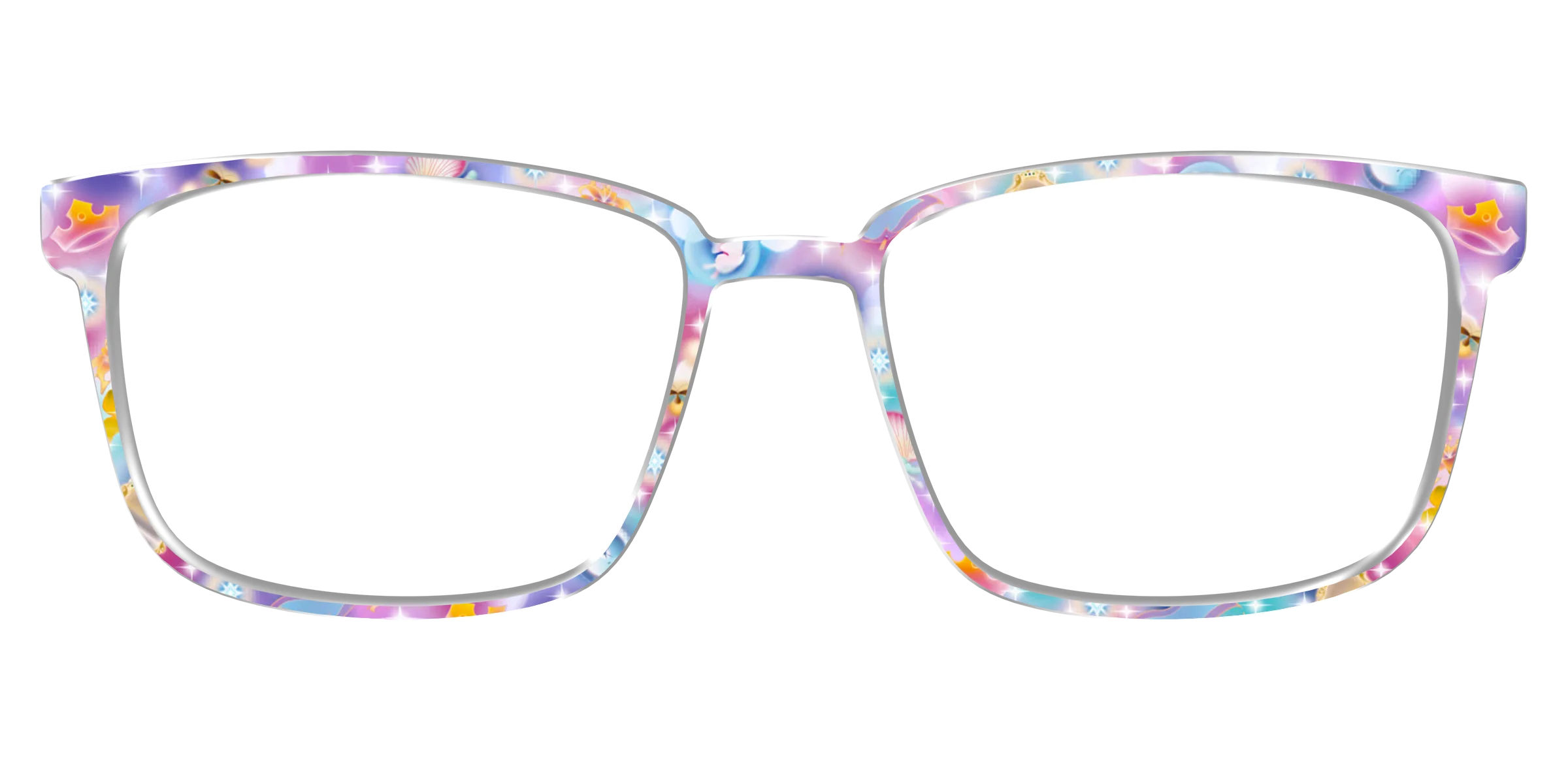 Product image 49