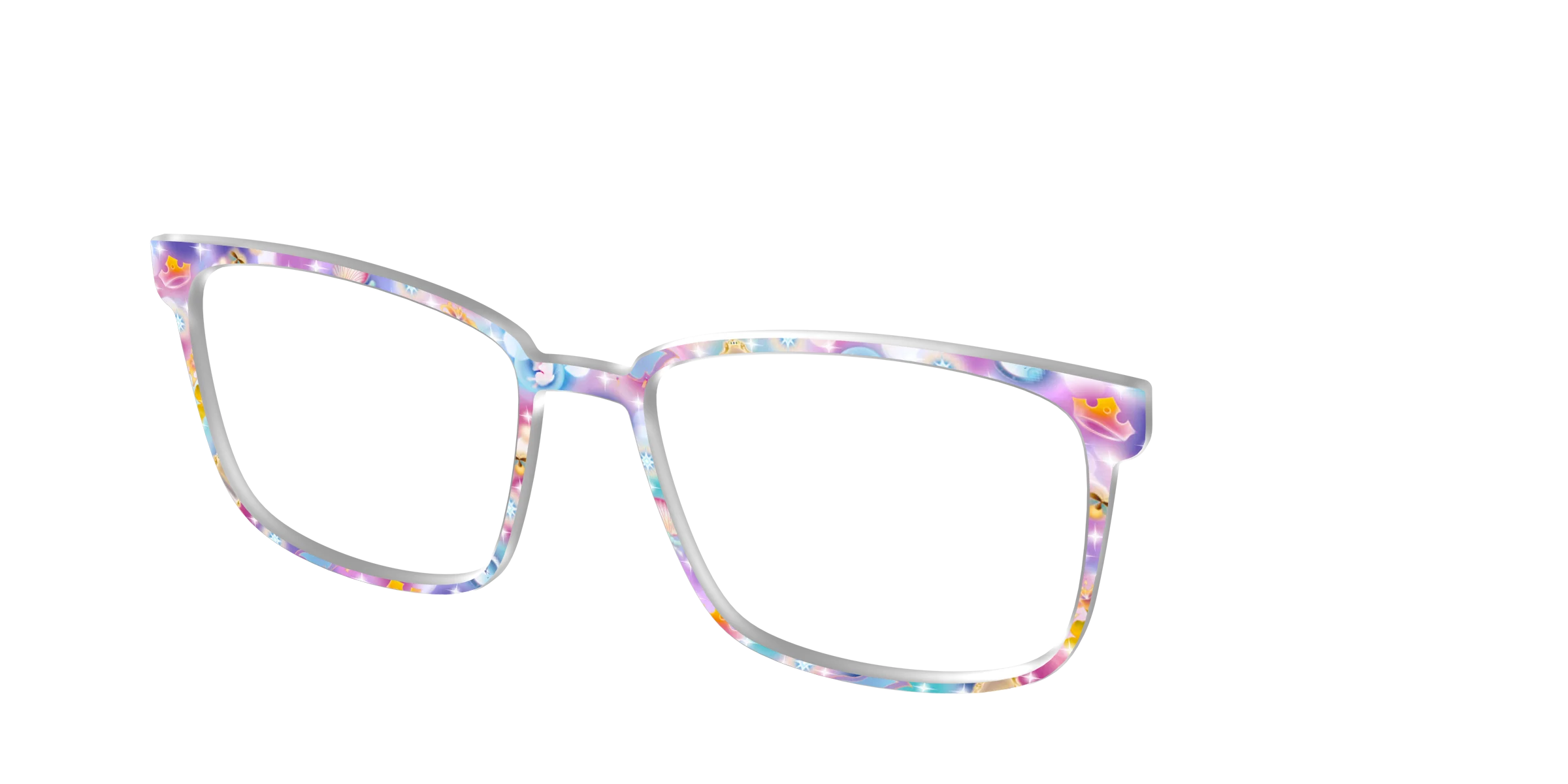 Product image 50