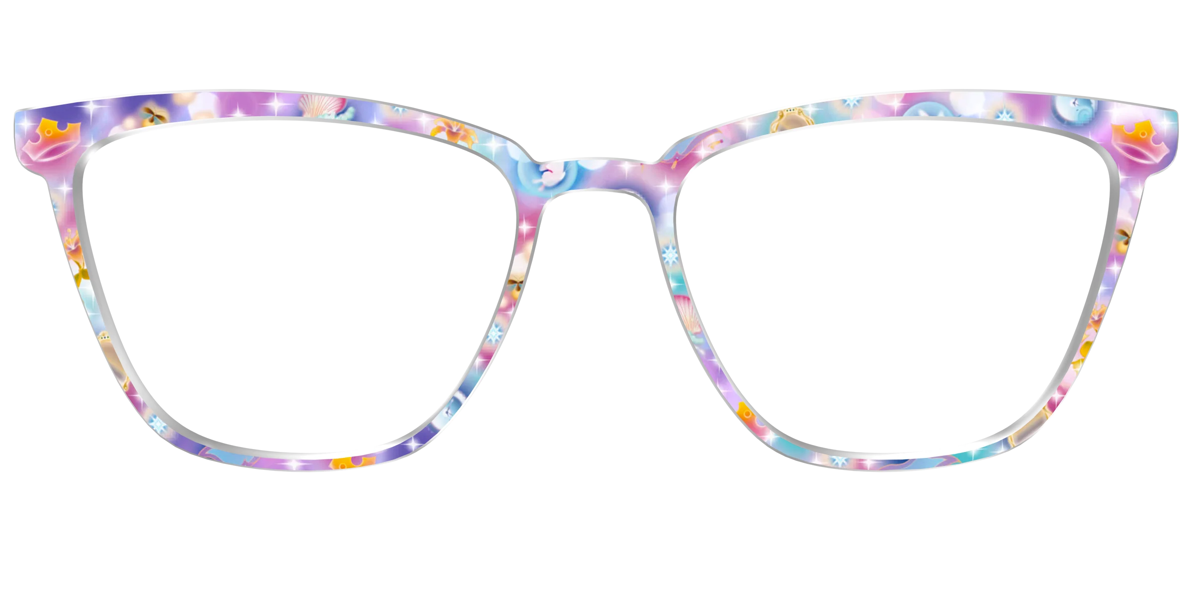 Product image 57
