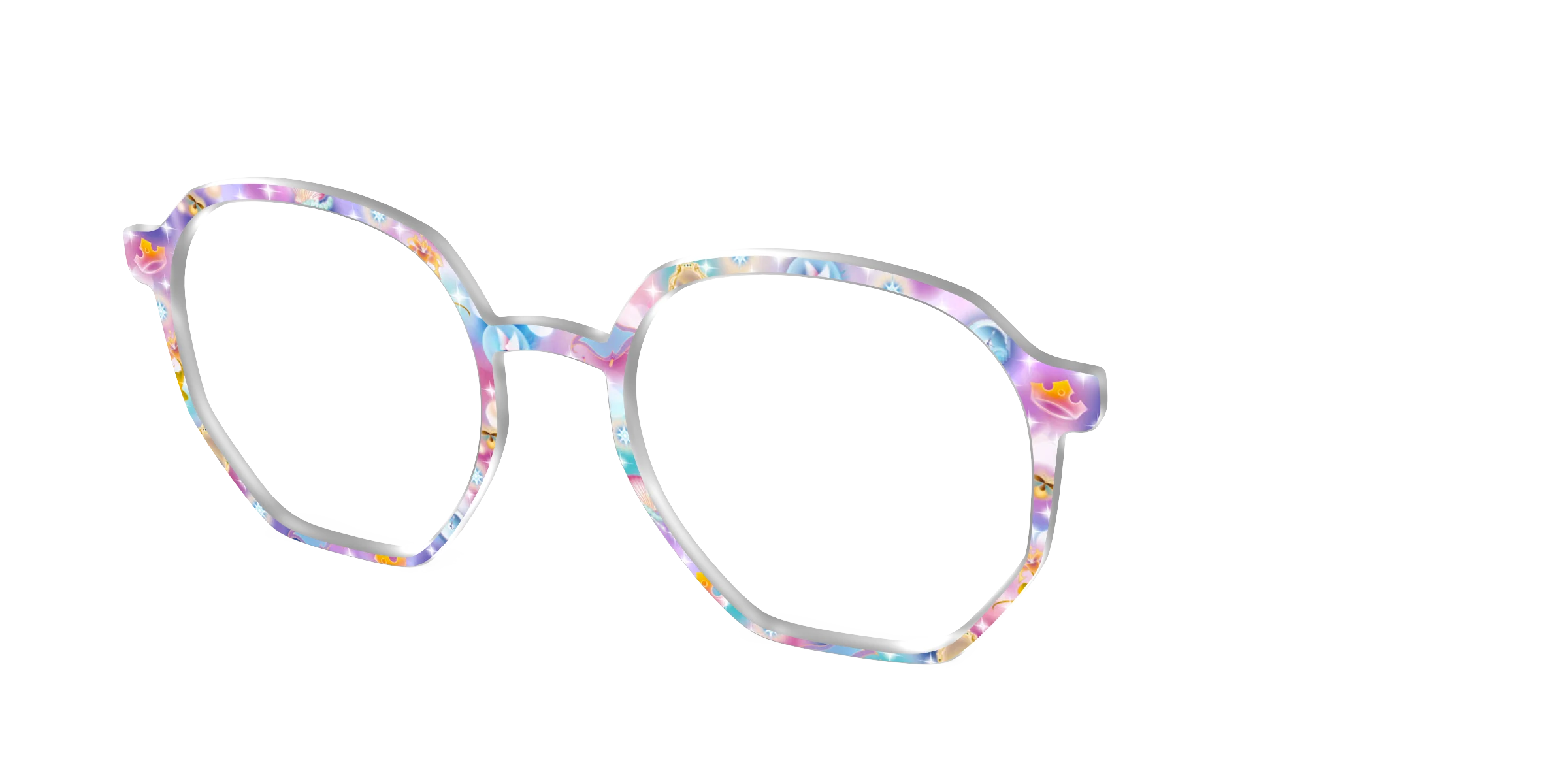 Product image 60