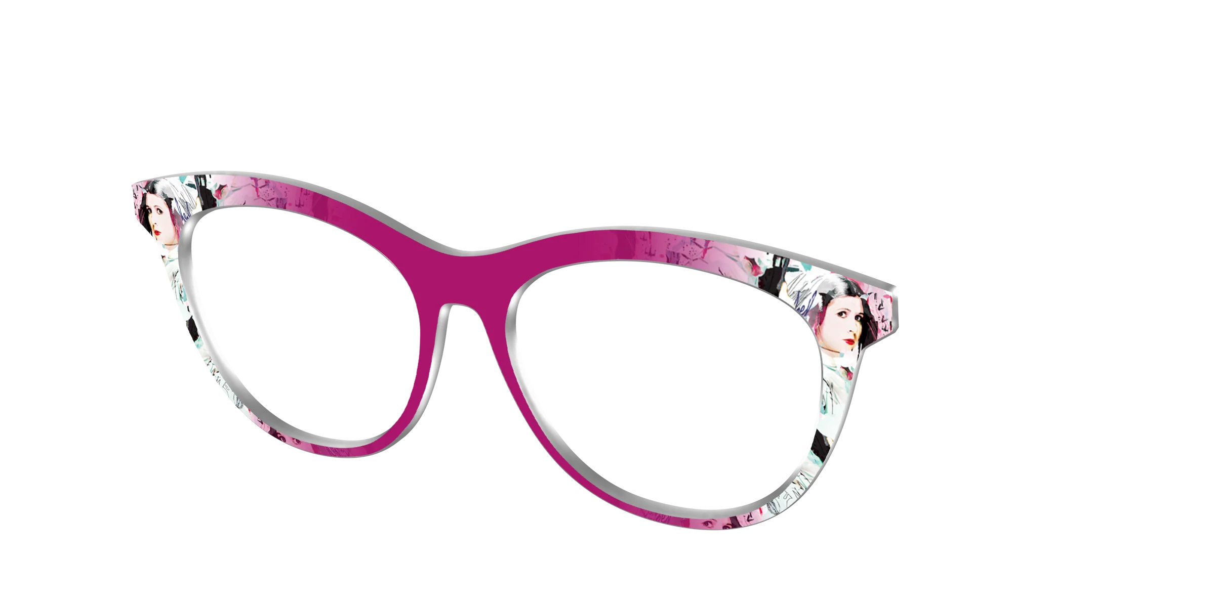 Product image 42