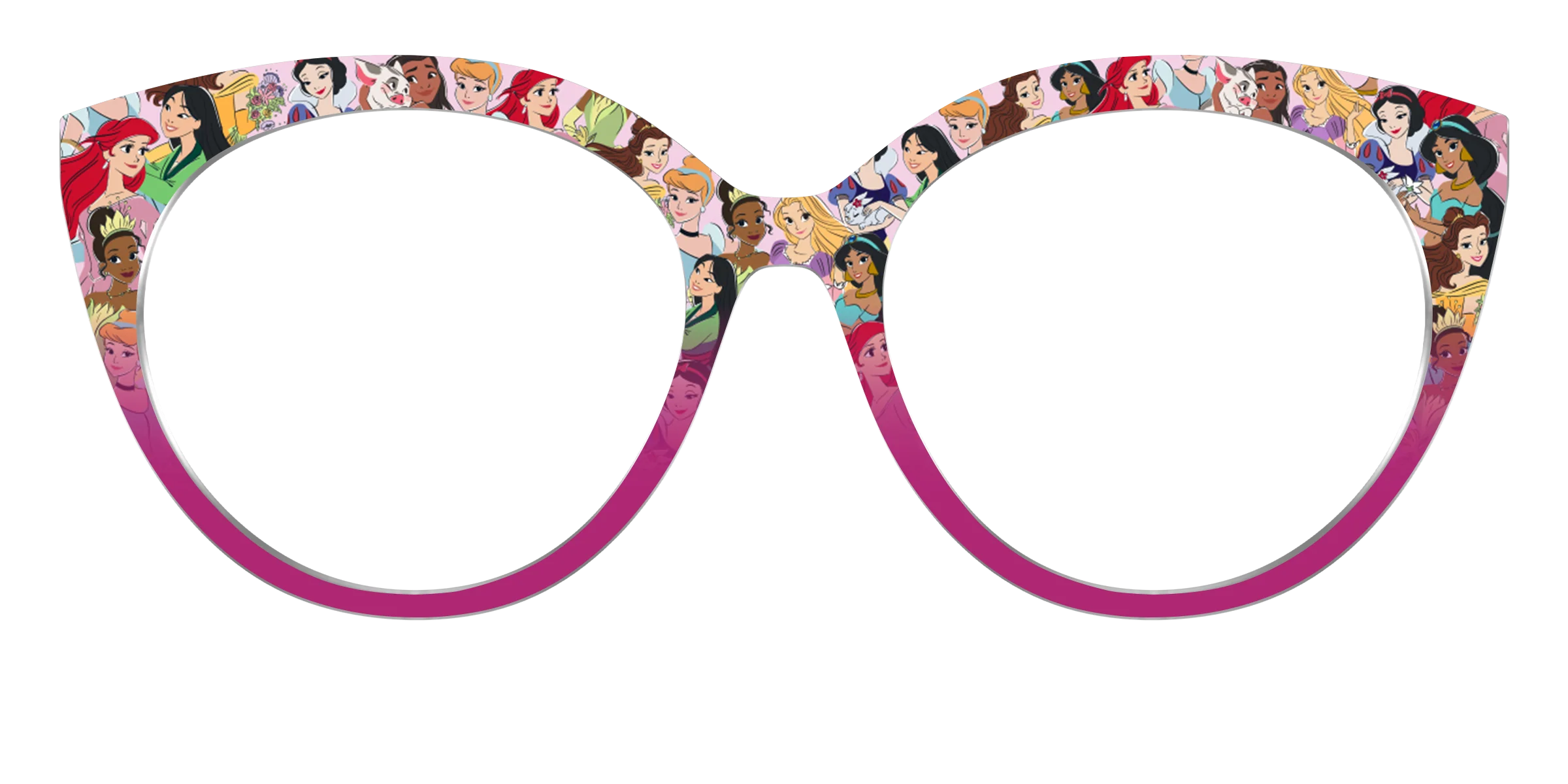 Product image 43
