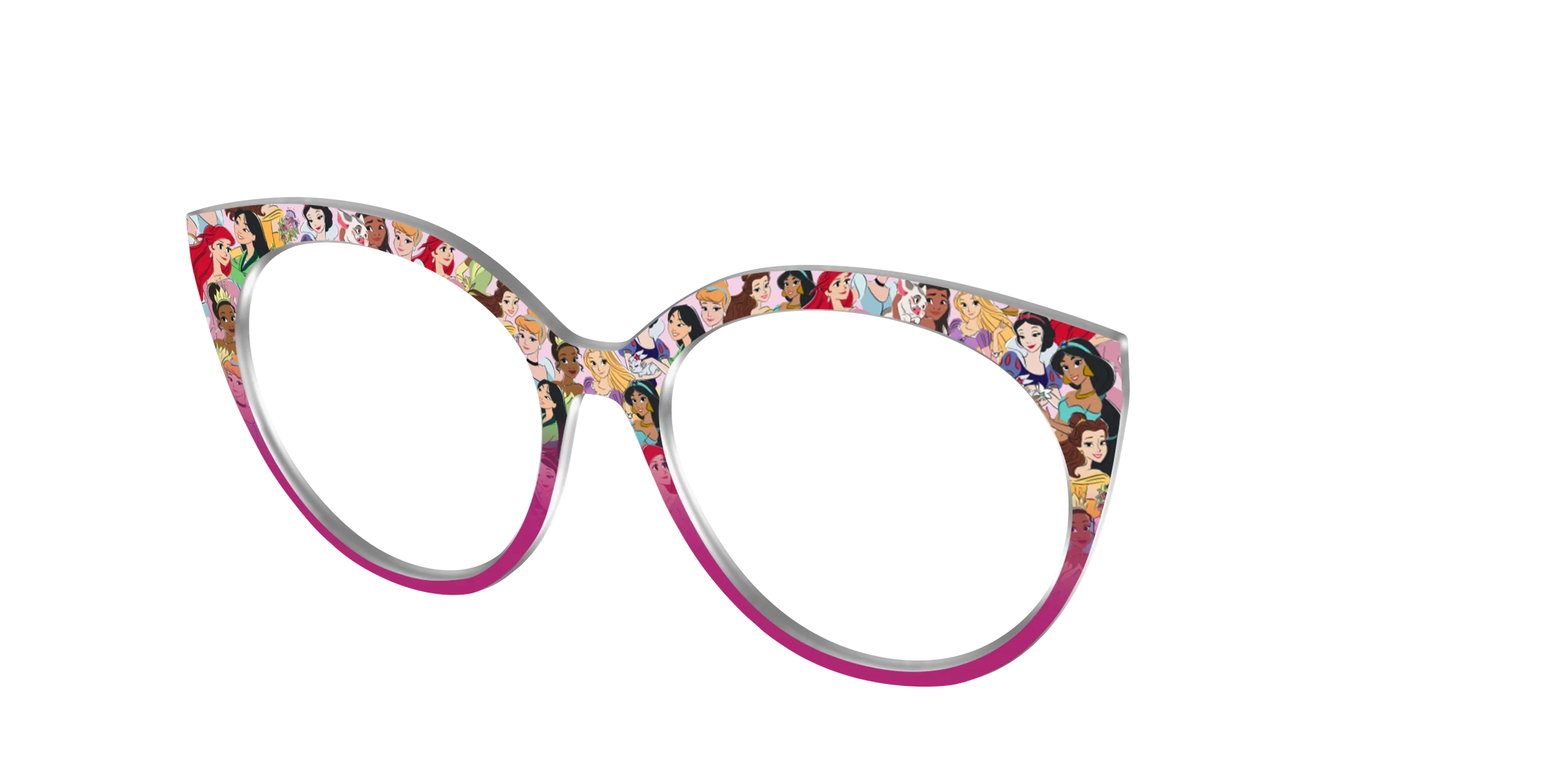 Product image 44