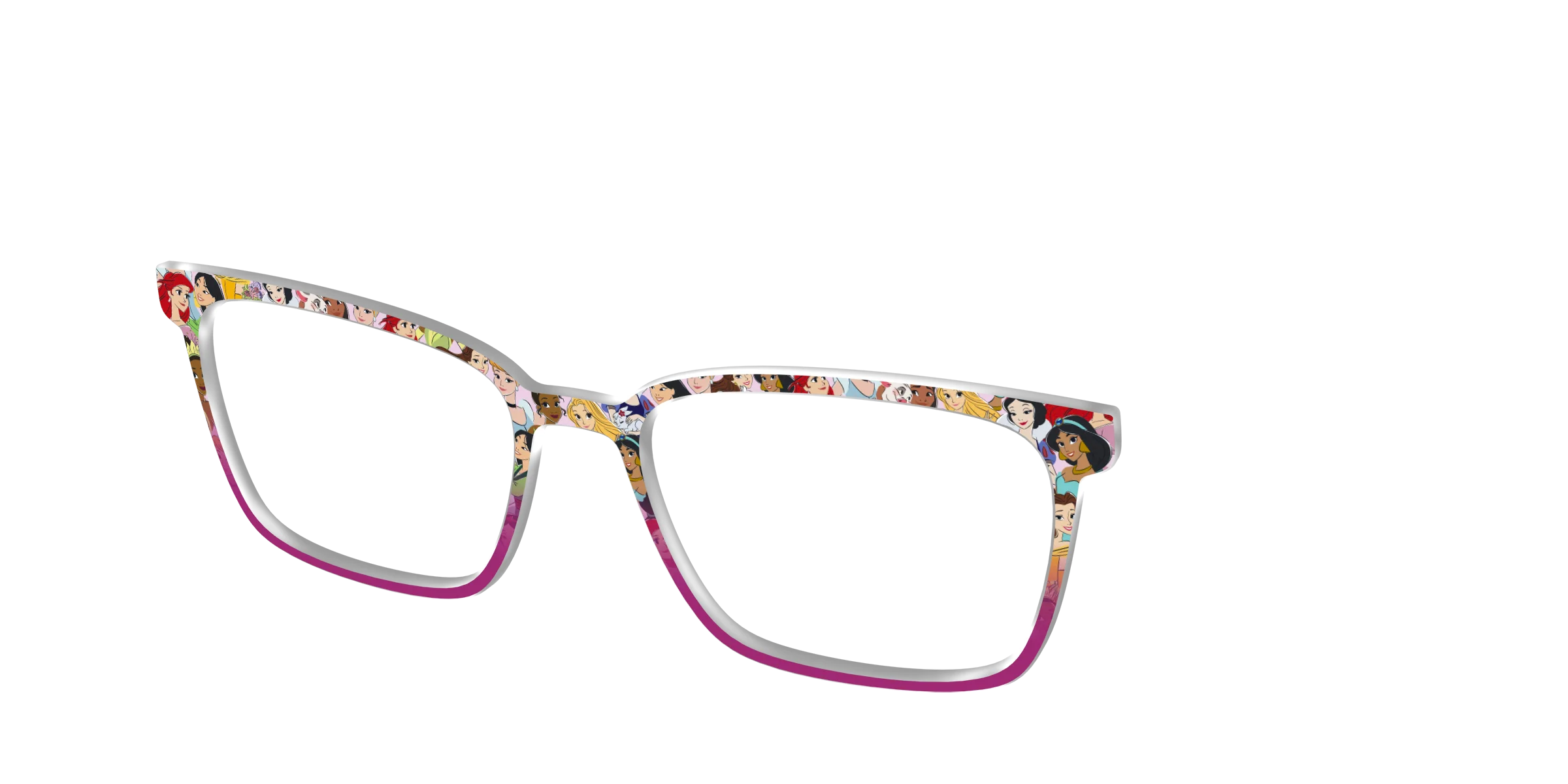 Product image 46