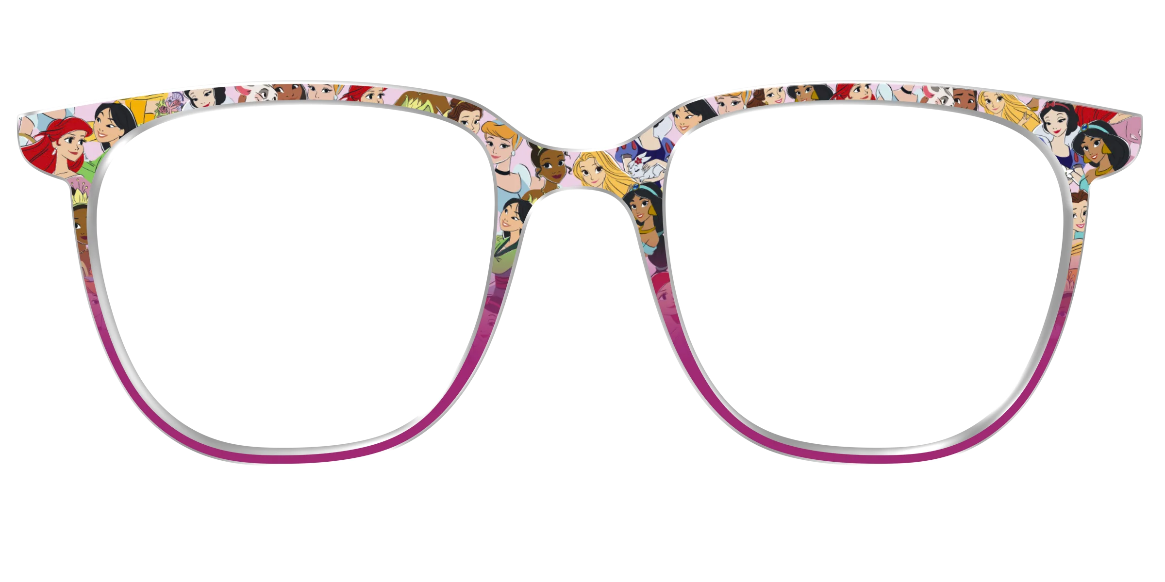 Product image 47