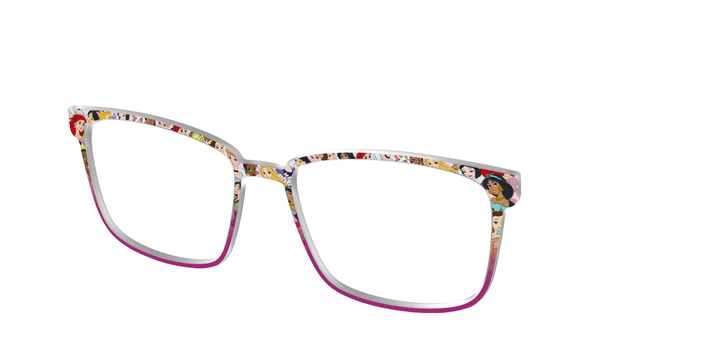 Product image 50