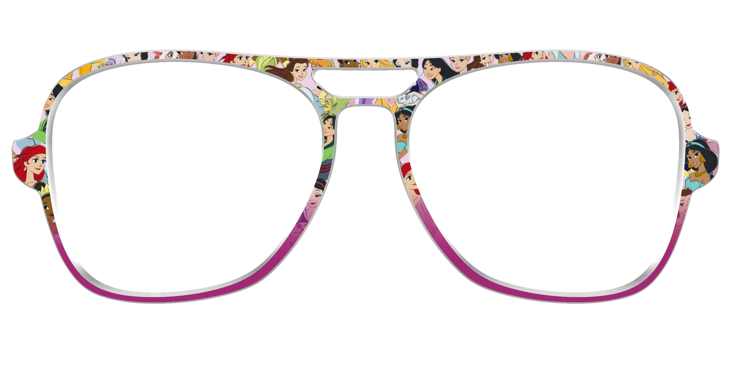 Product image 51