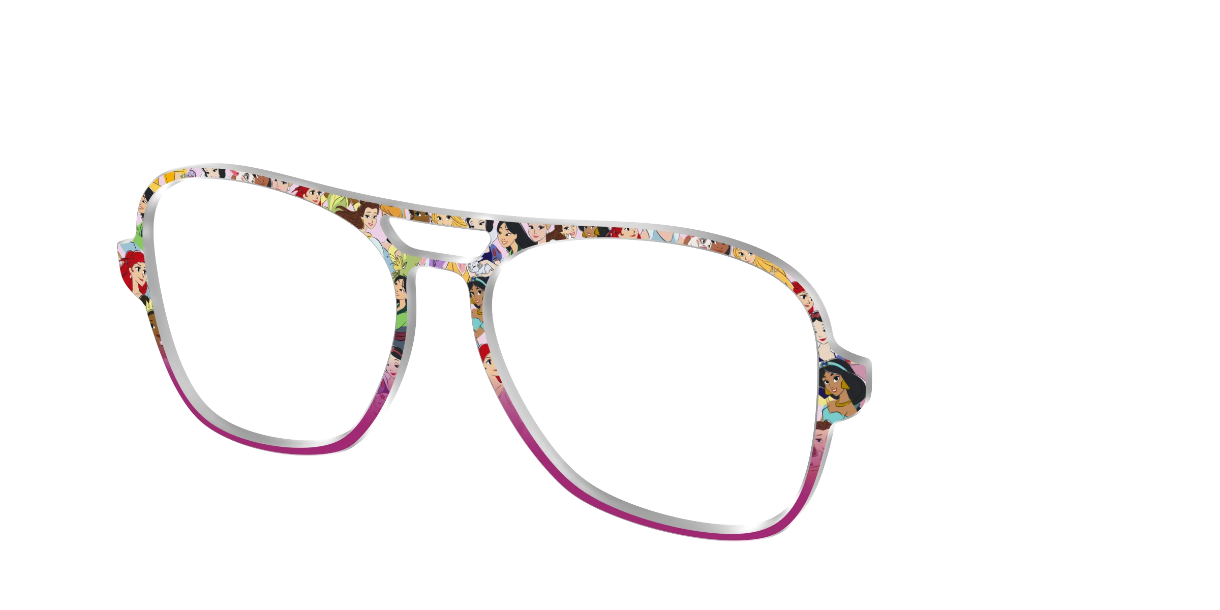 Product image 52