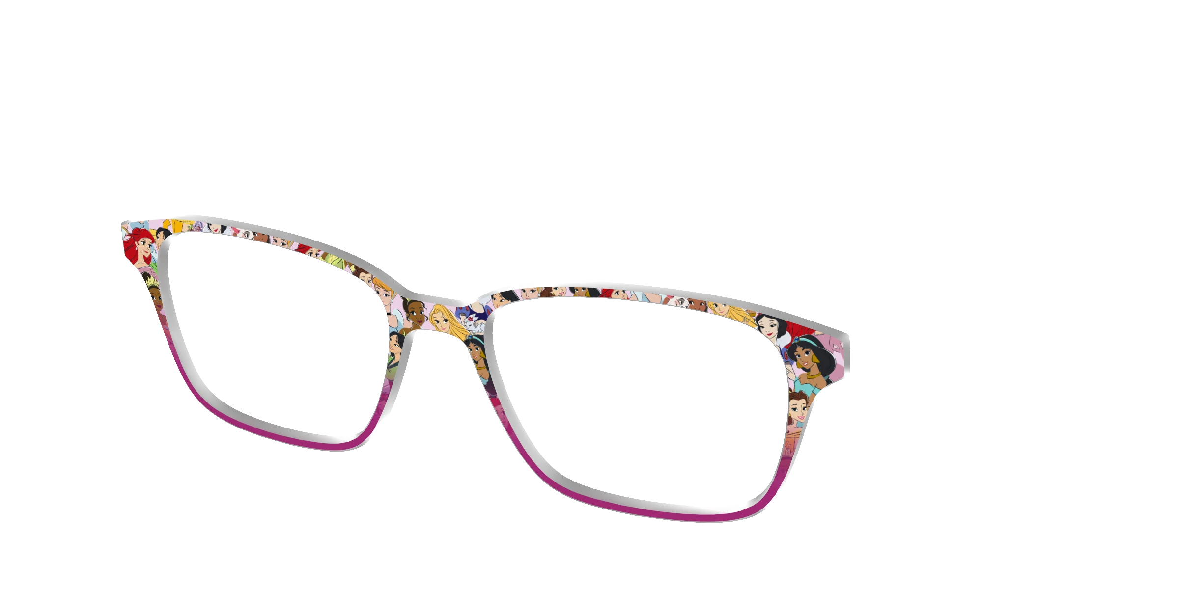 Product image 56
