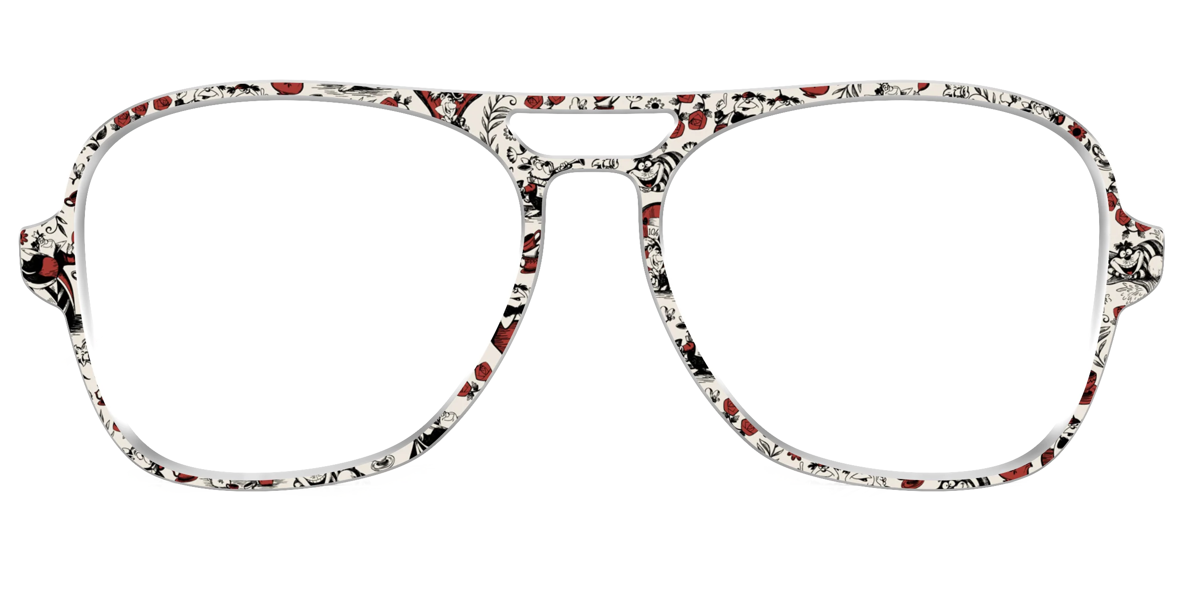 Product image 51