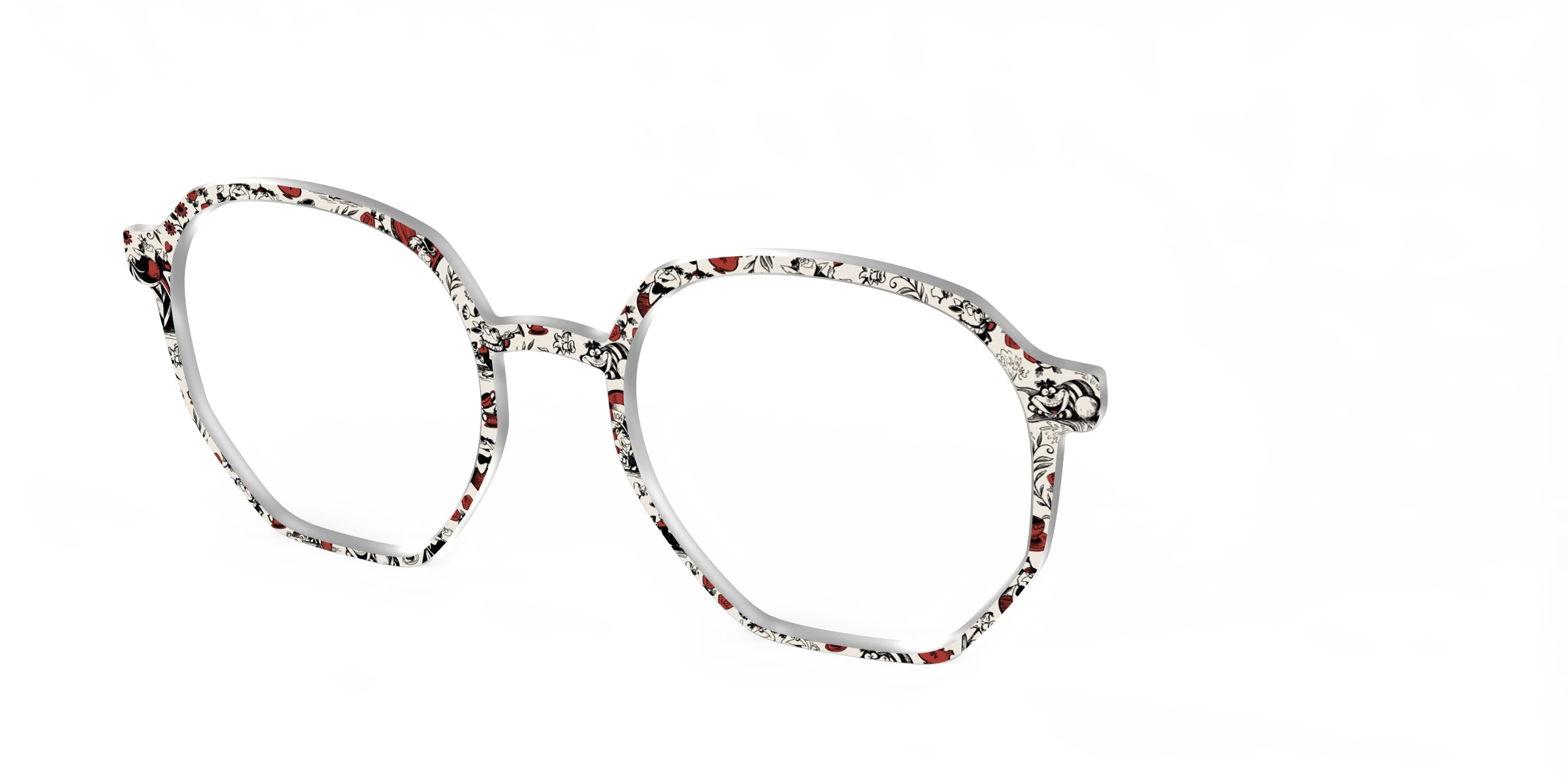 Product image 60
