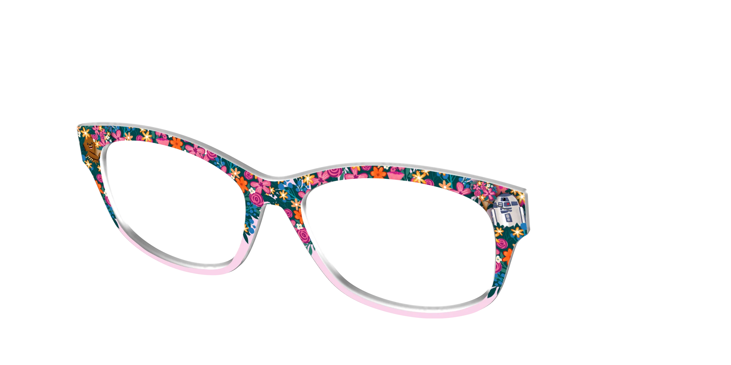 Product image 40