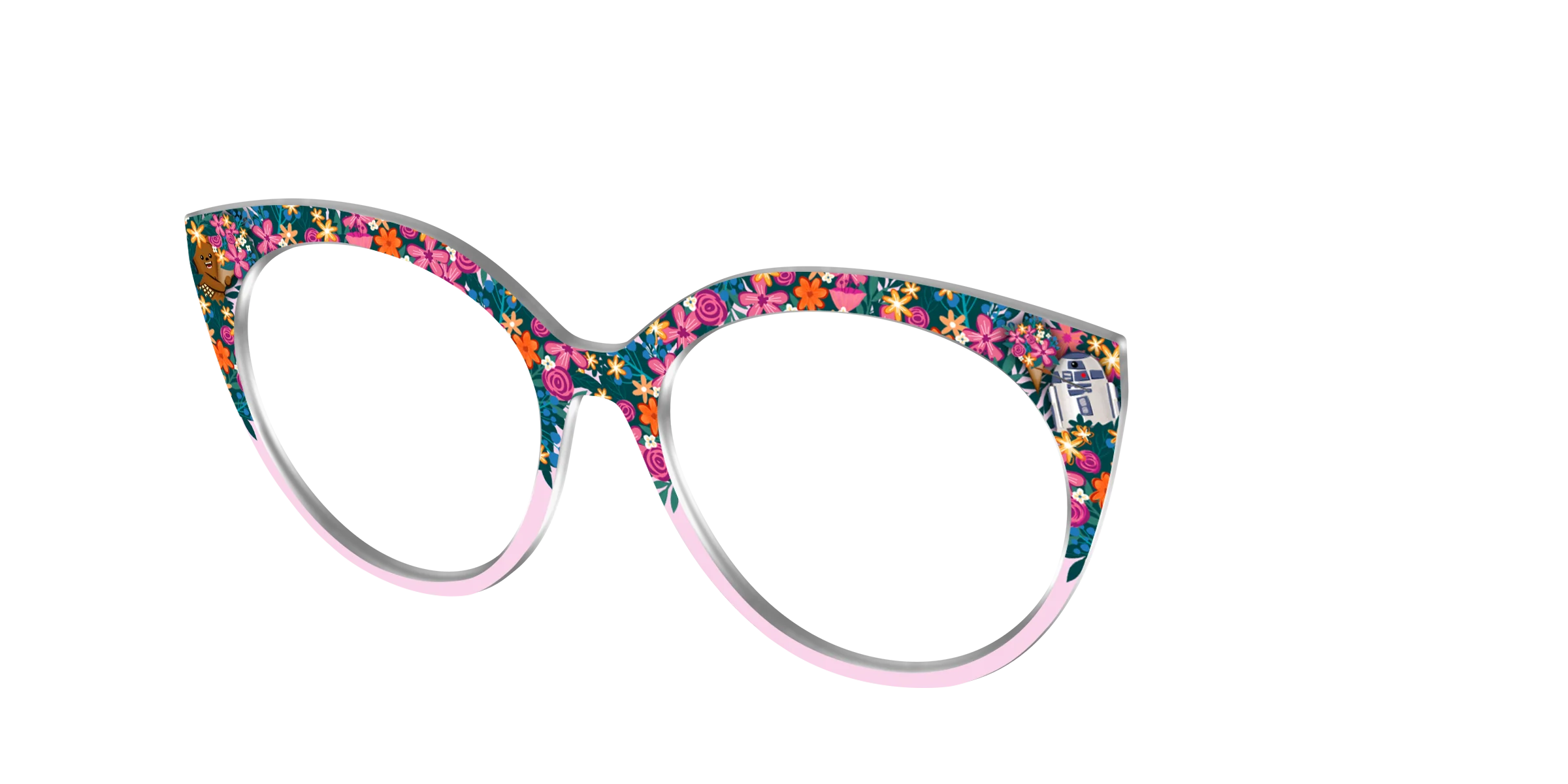 Product image 44