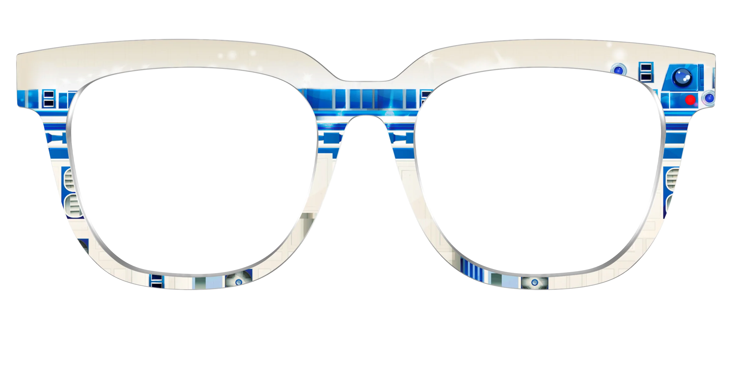 Product image 37