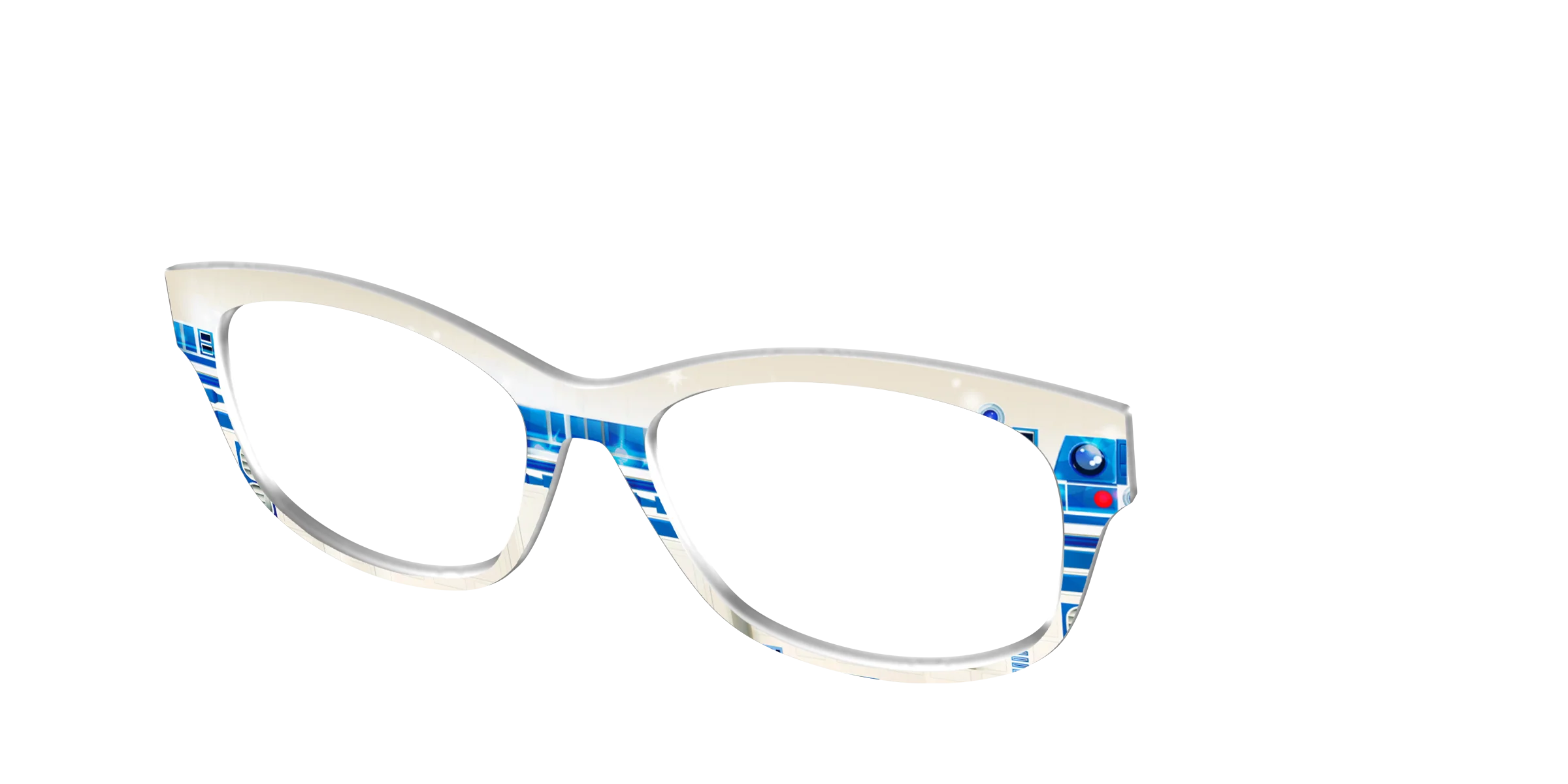 Product image 40