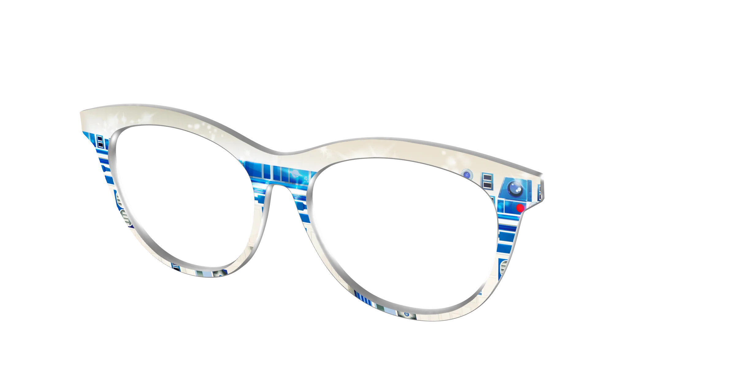 Product image 42