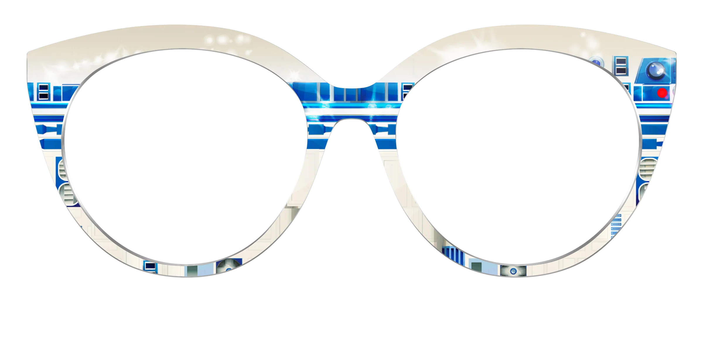 Product image 43