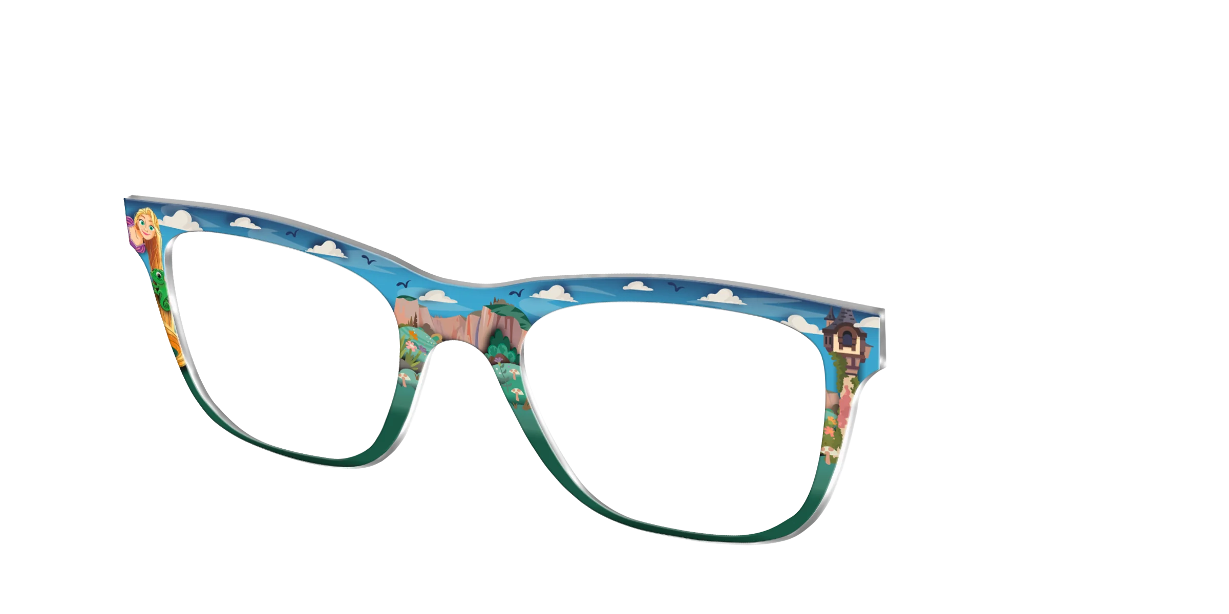 Product image 28