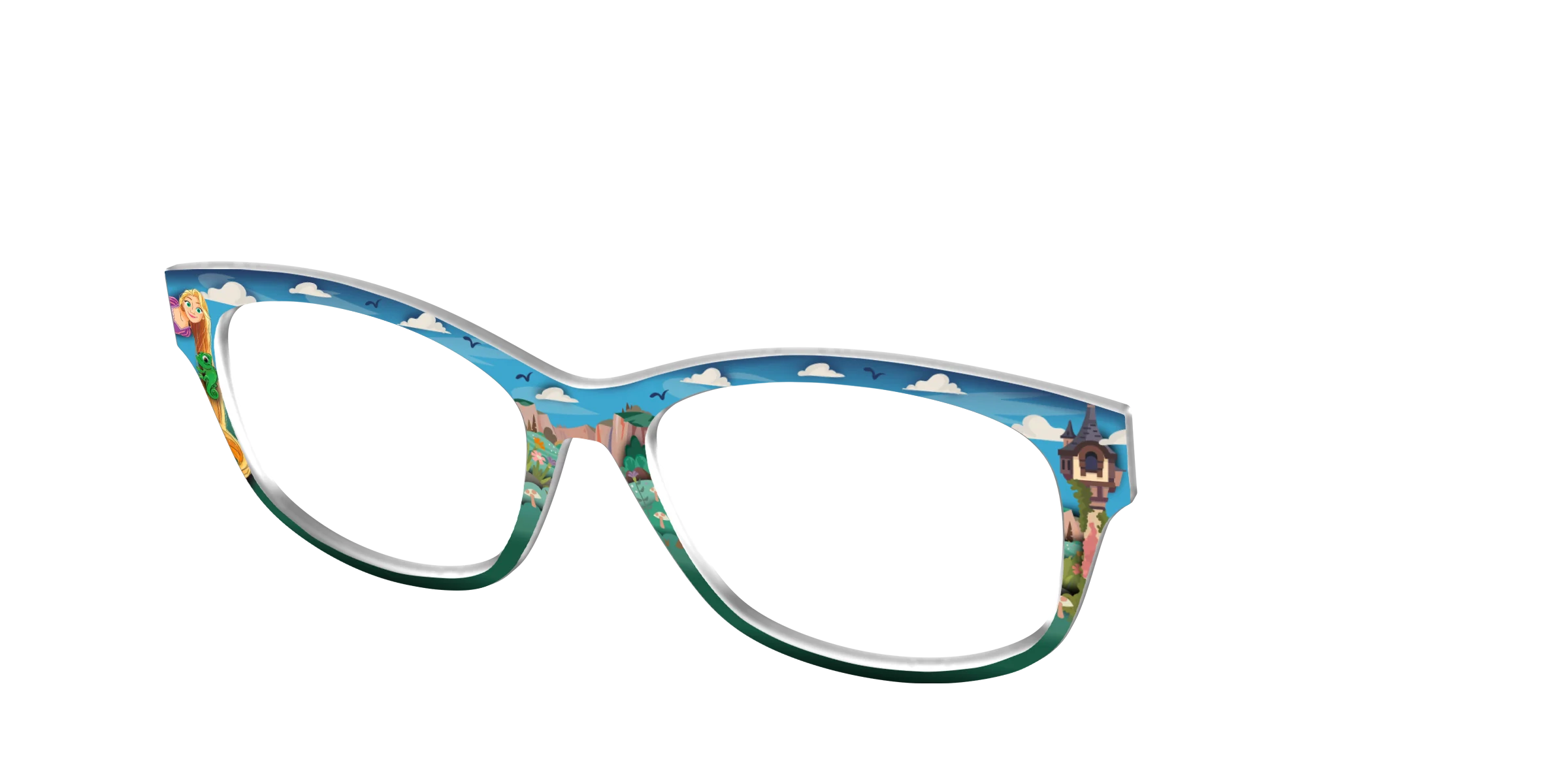 Product image 40