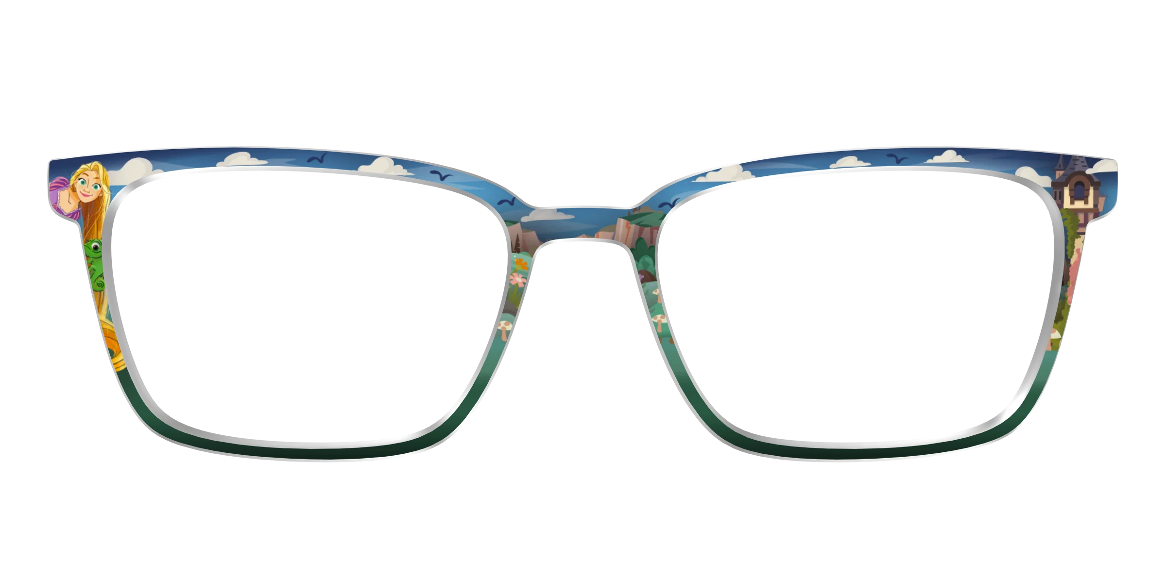 Product image 45