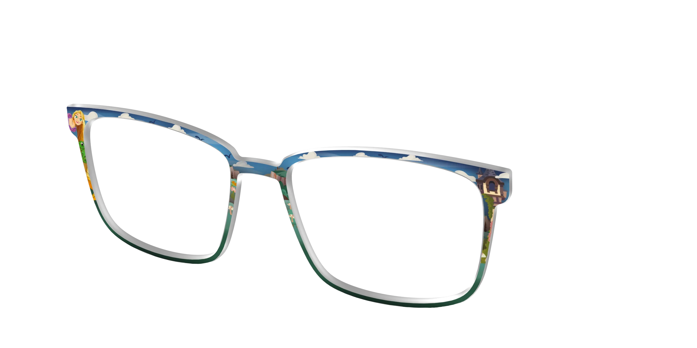 Product image 50