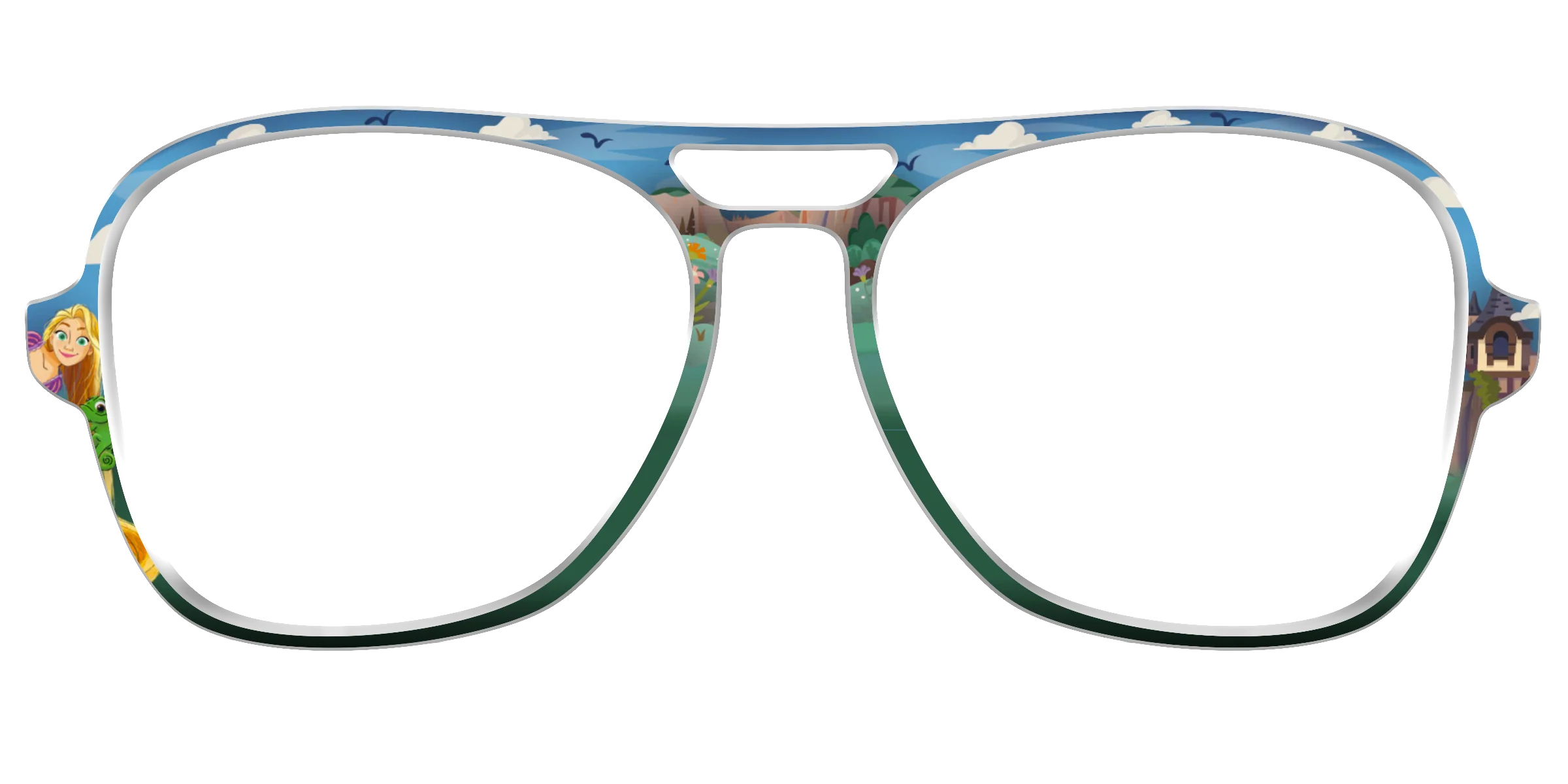 Product image 51