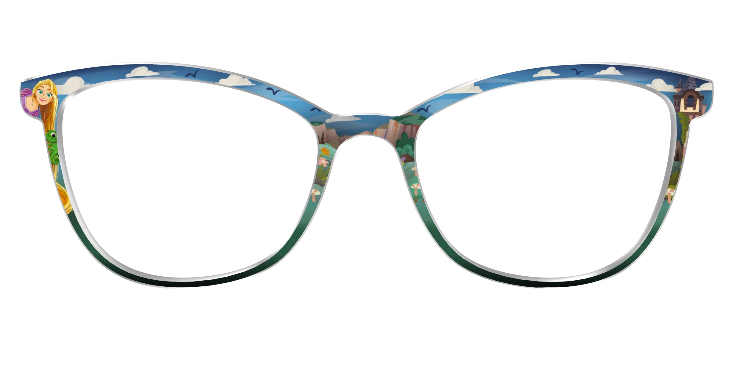 Product image 53