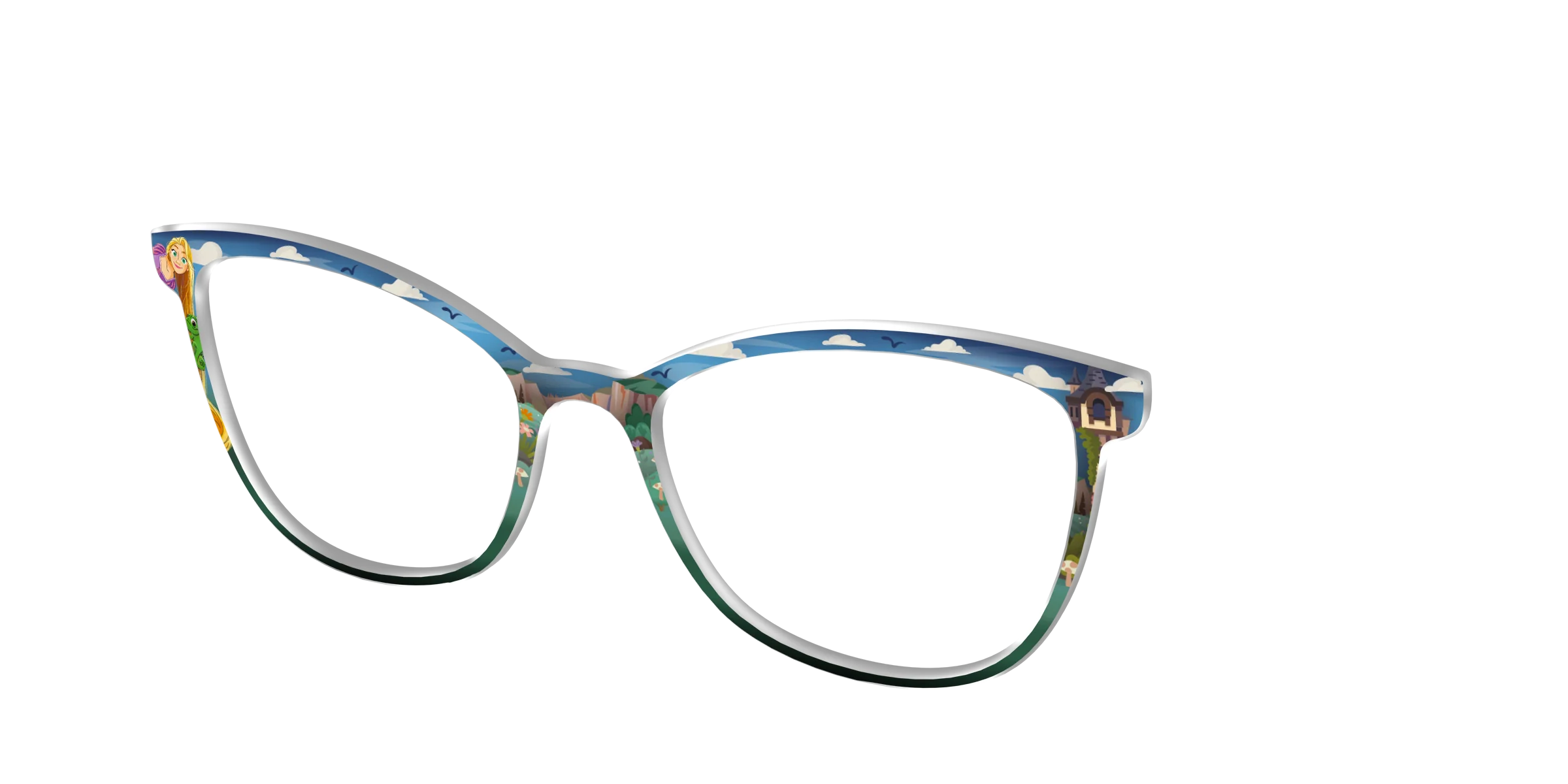 Product image 54