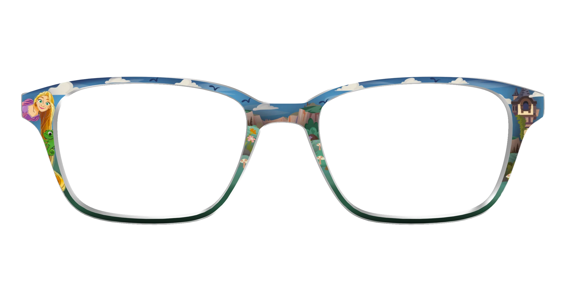 Product image 55