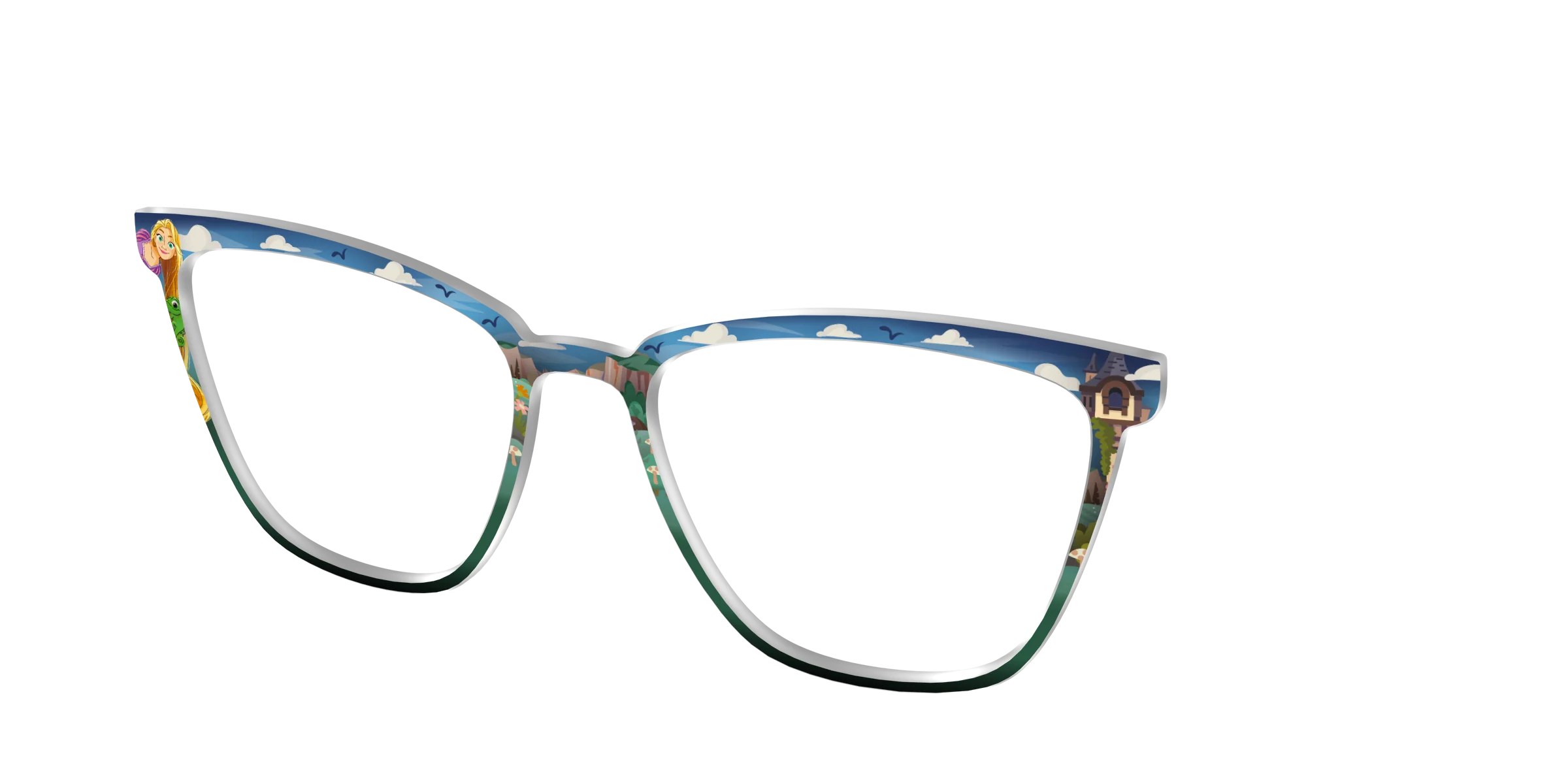 Product image 58