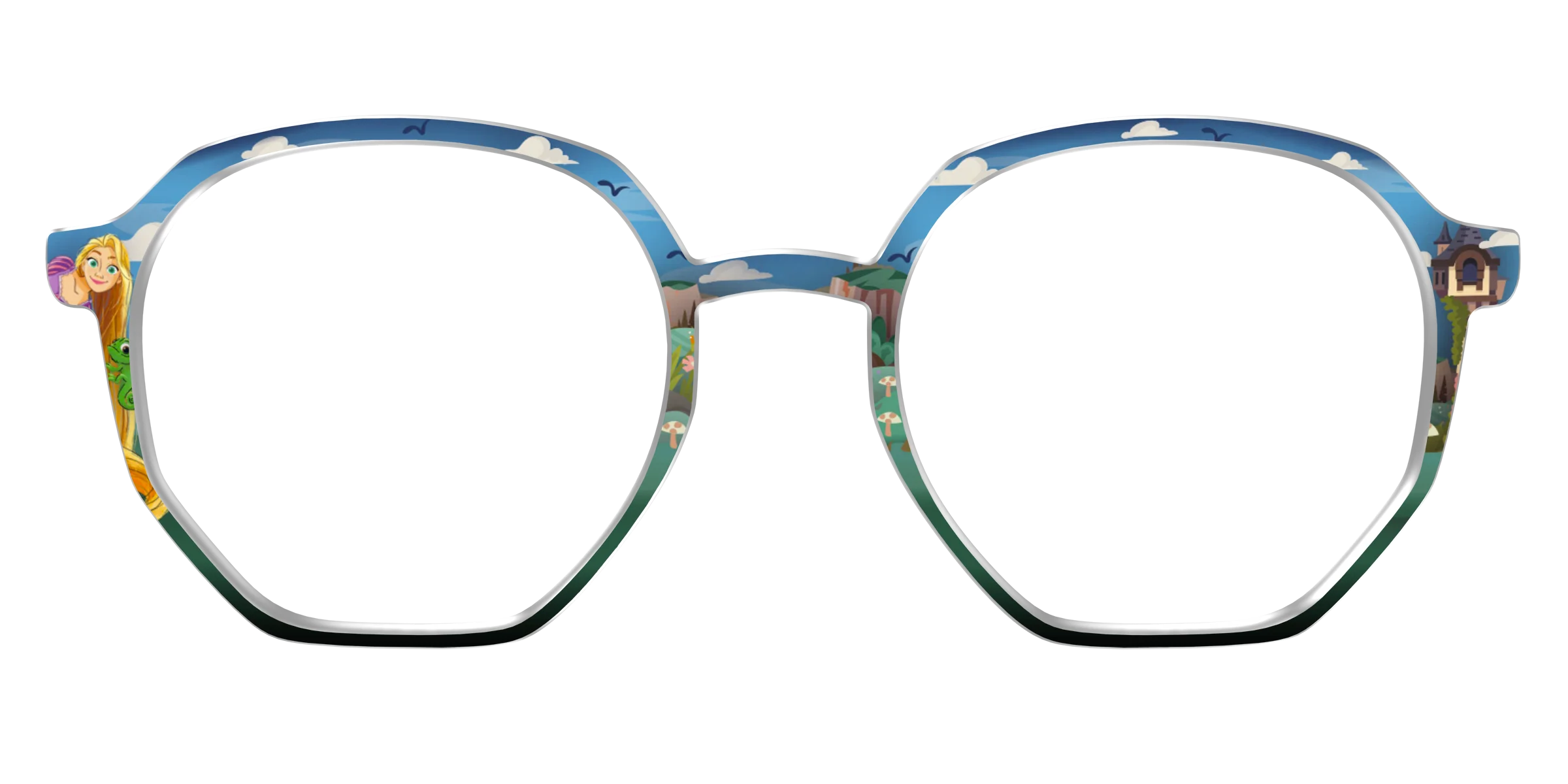 Product image 59