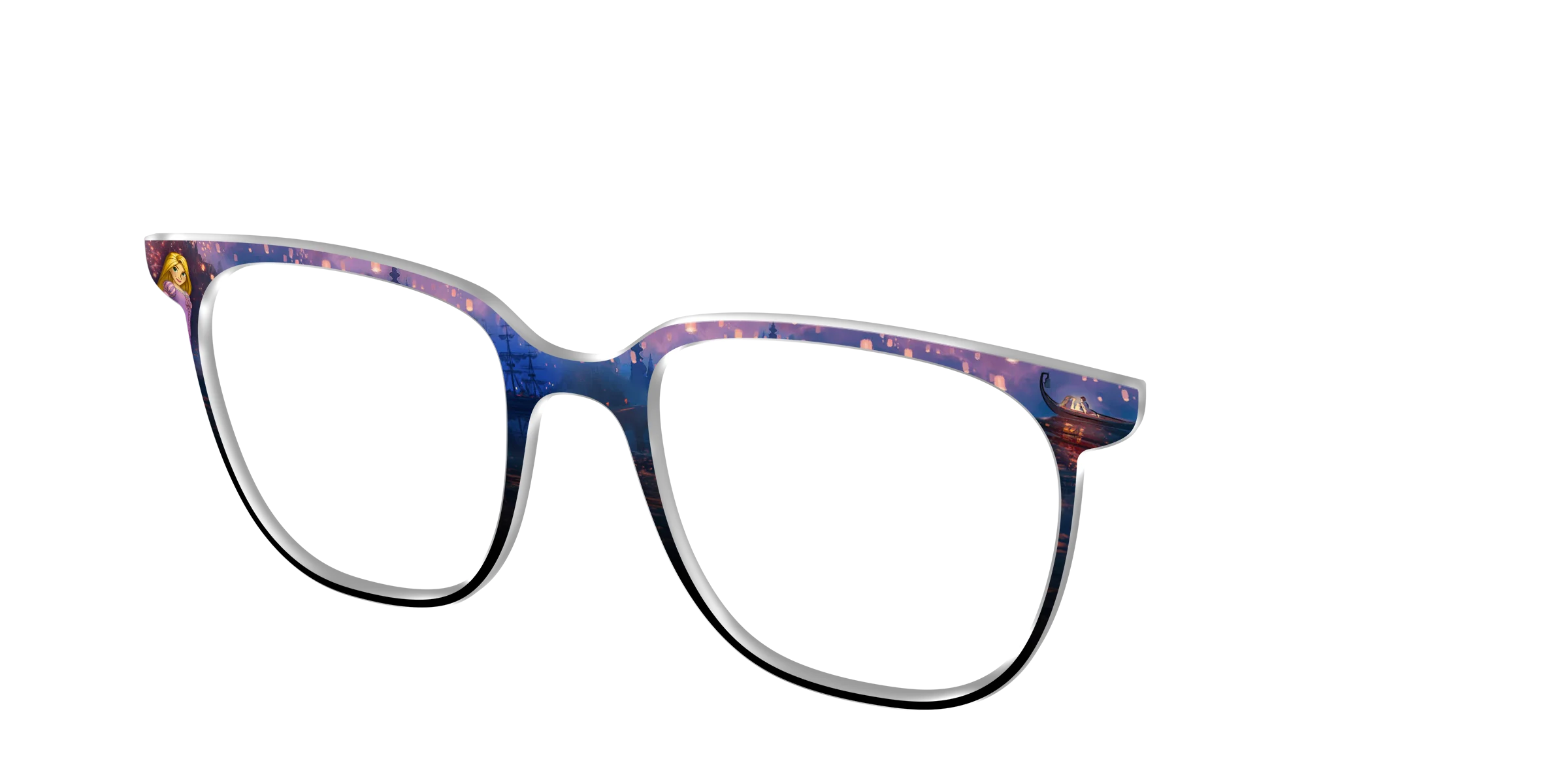 Product image 48