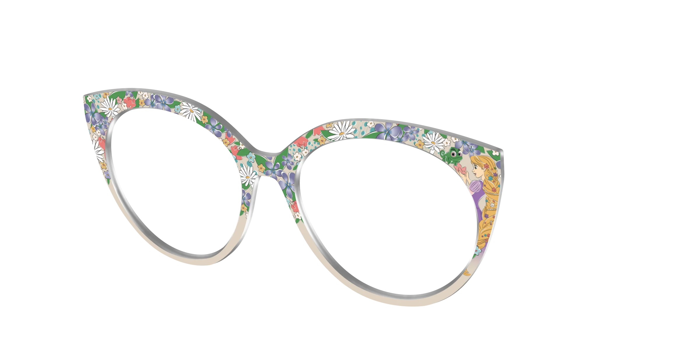 Product image 44