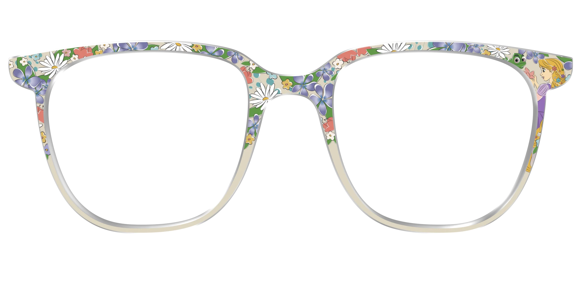 Product image 47