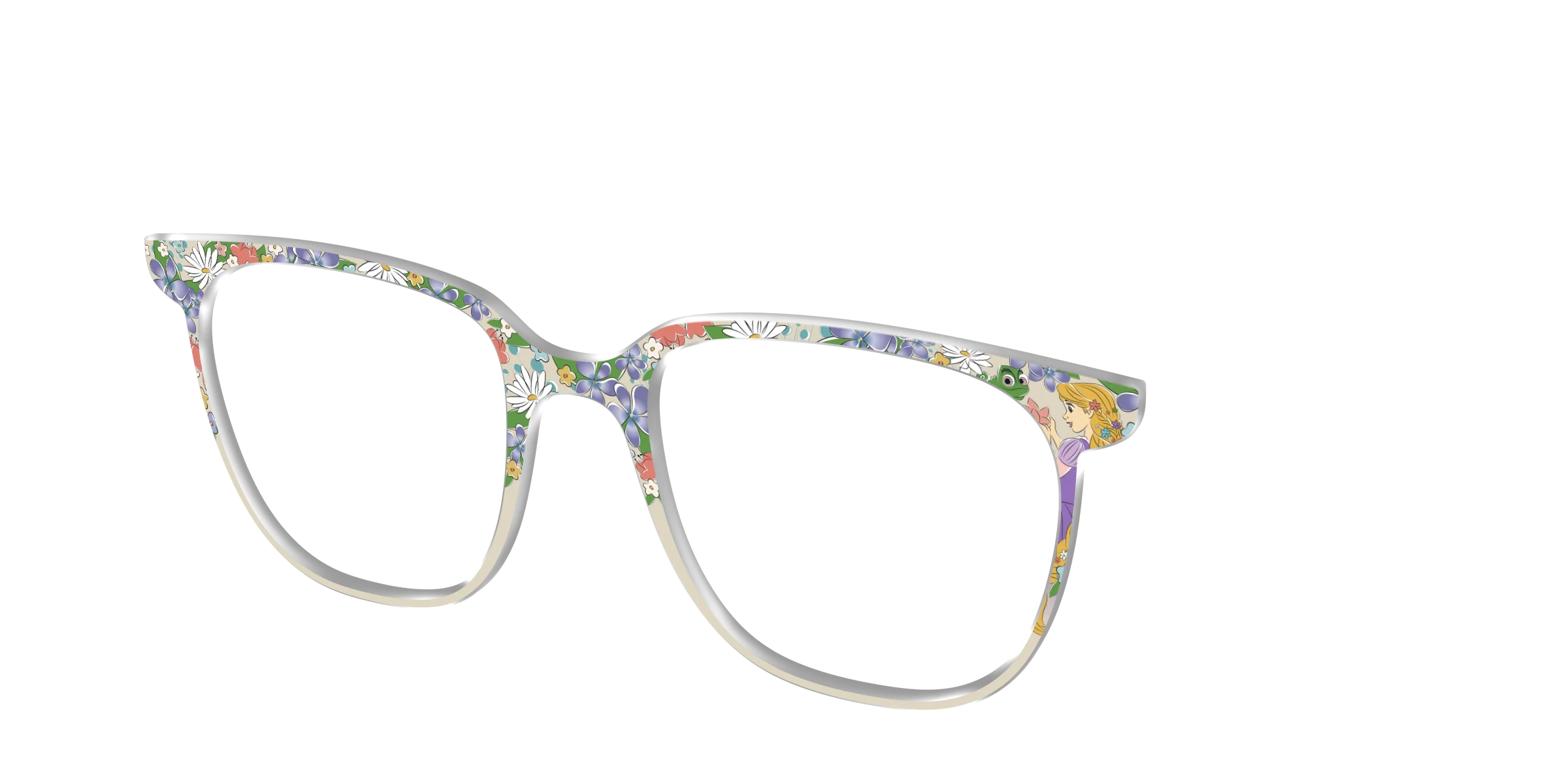 Product image 48