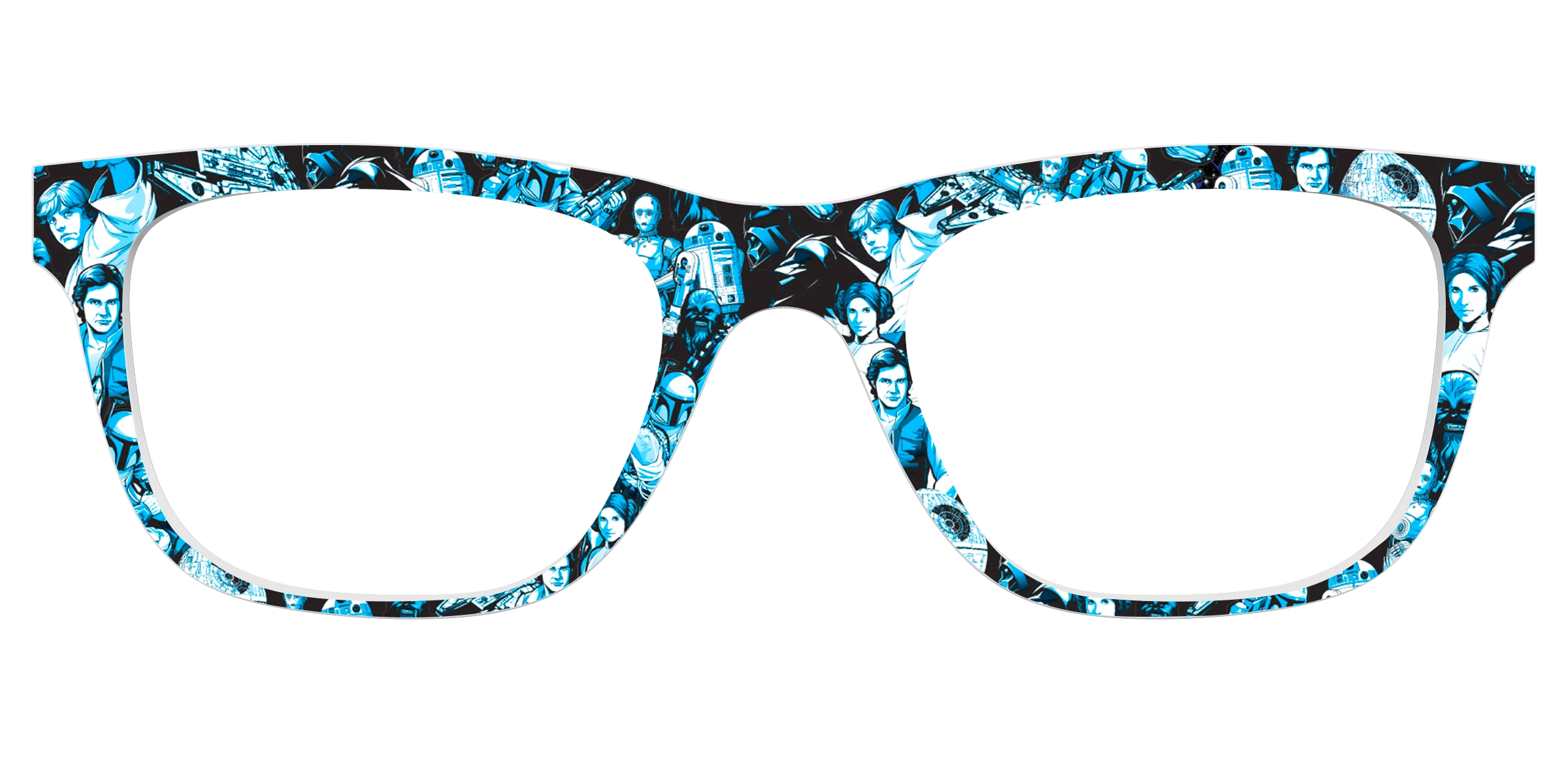Product image 27