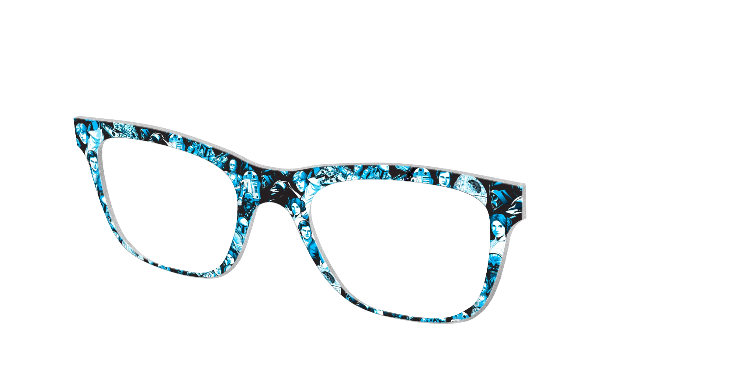 Product image 28