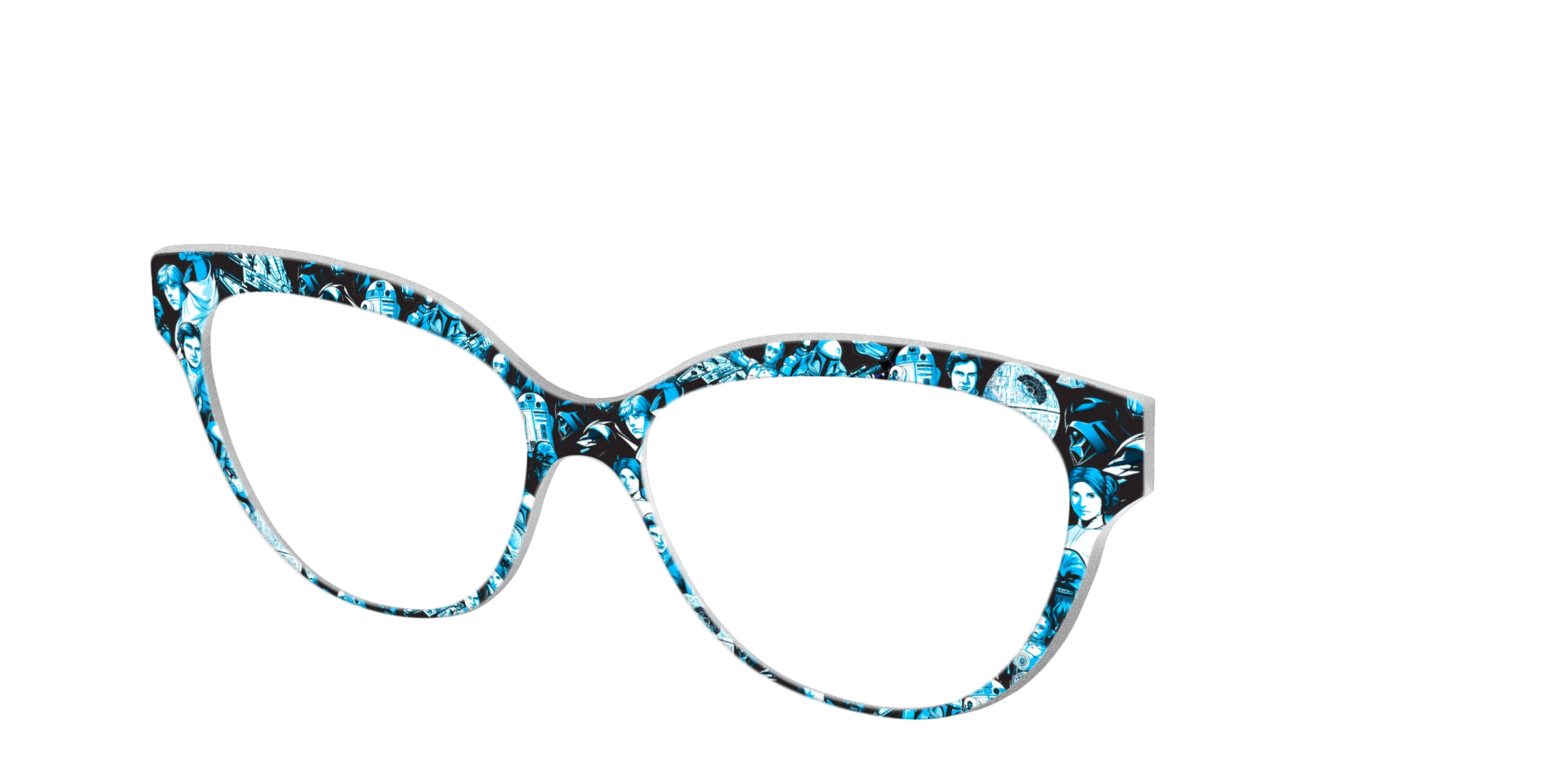 Product image 34