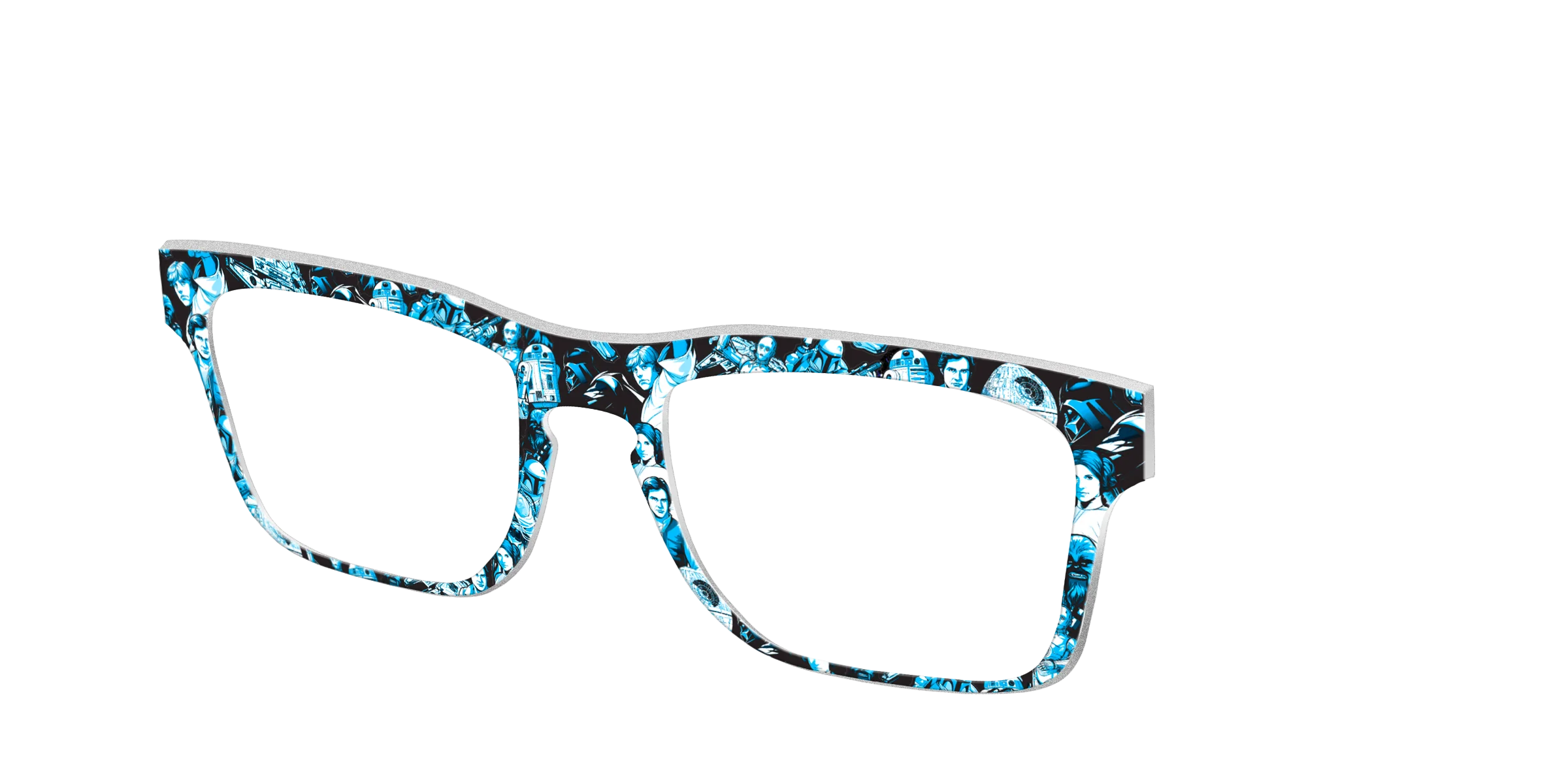 Product image 36