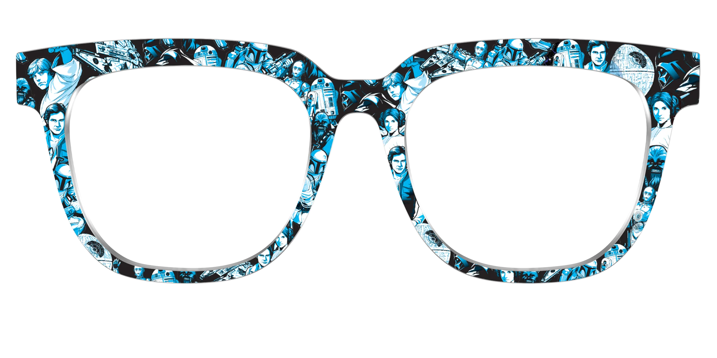 Product image 37