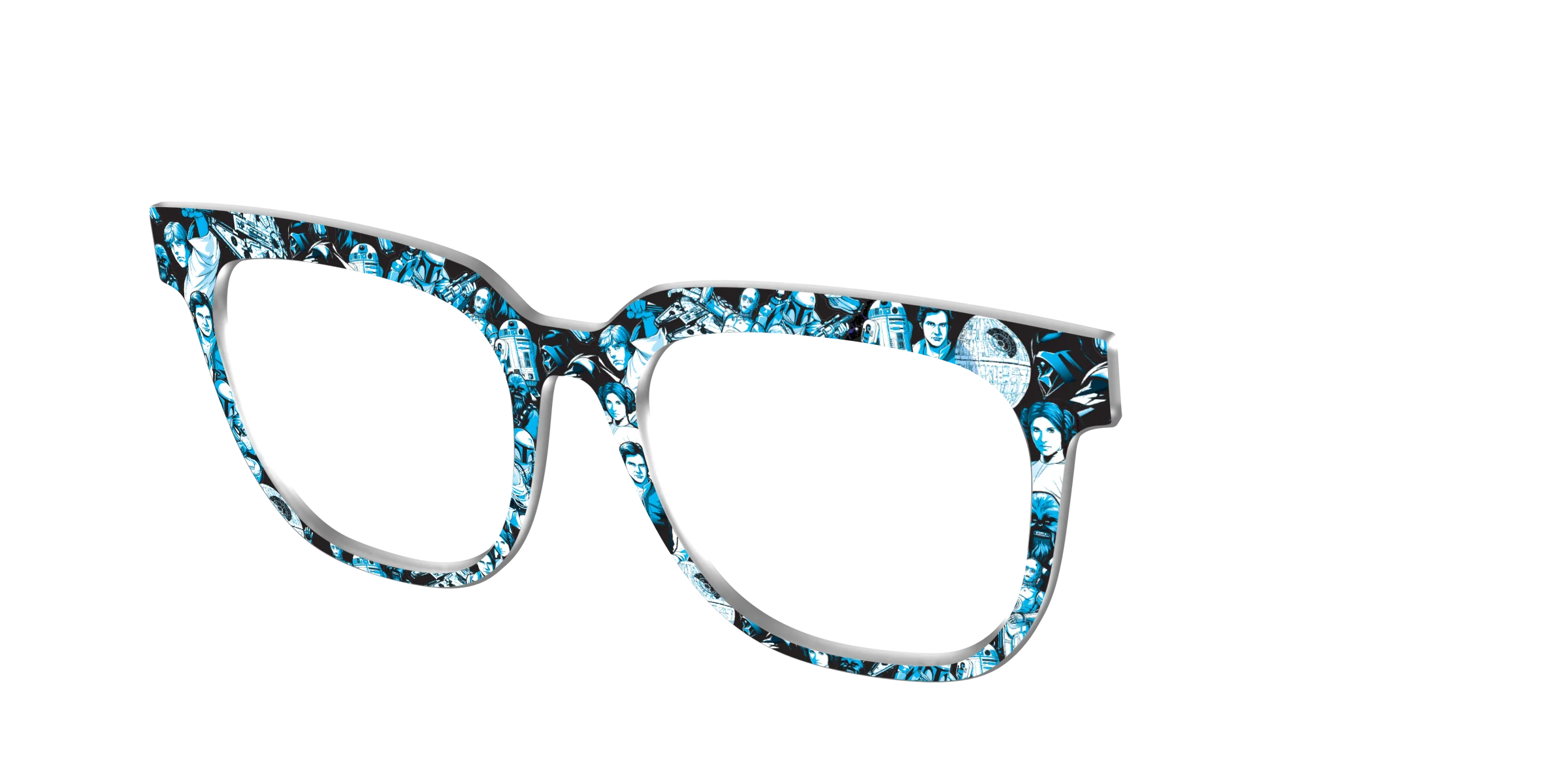 Product image 38