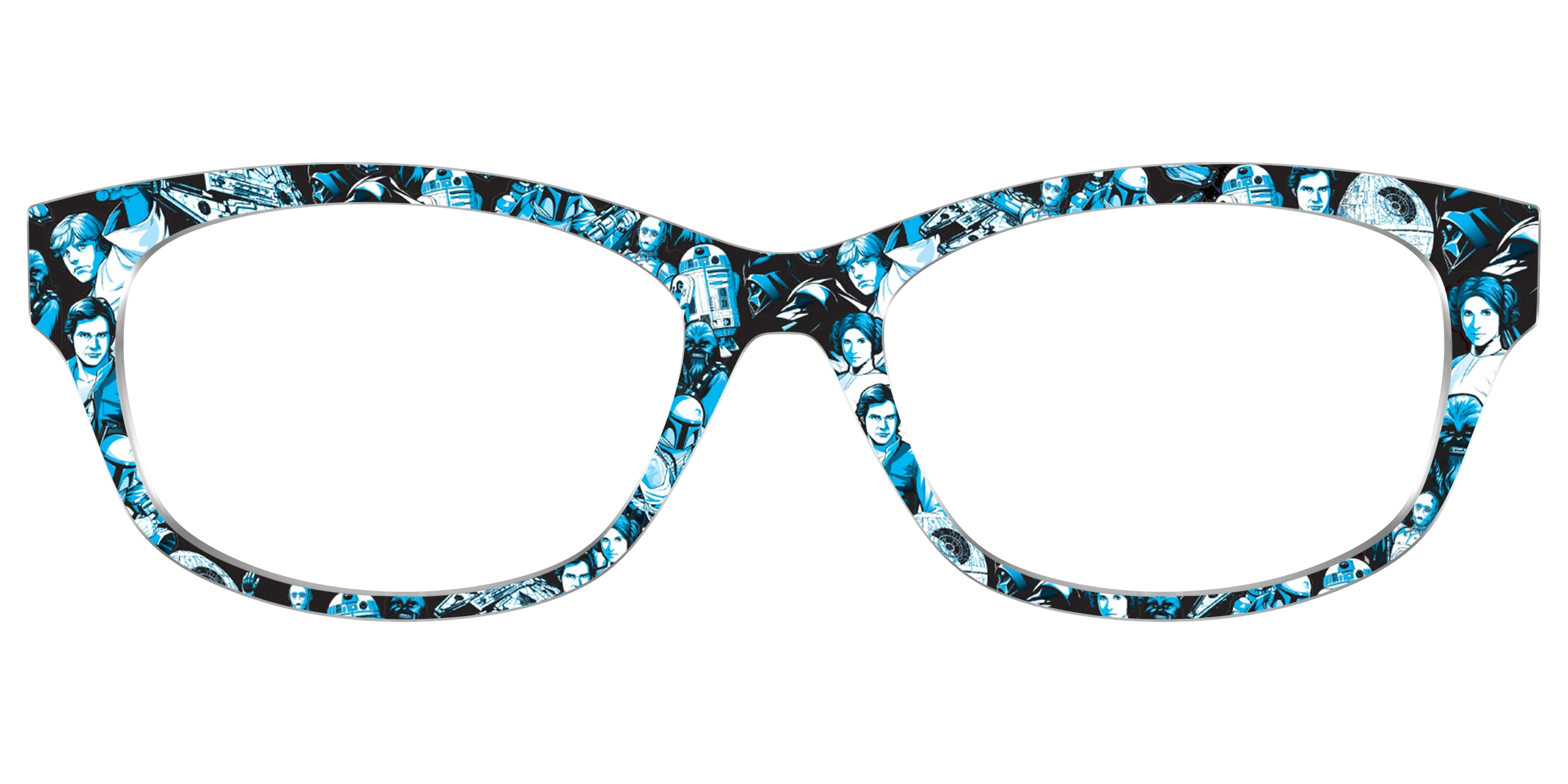 Product image 39