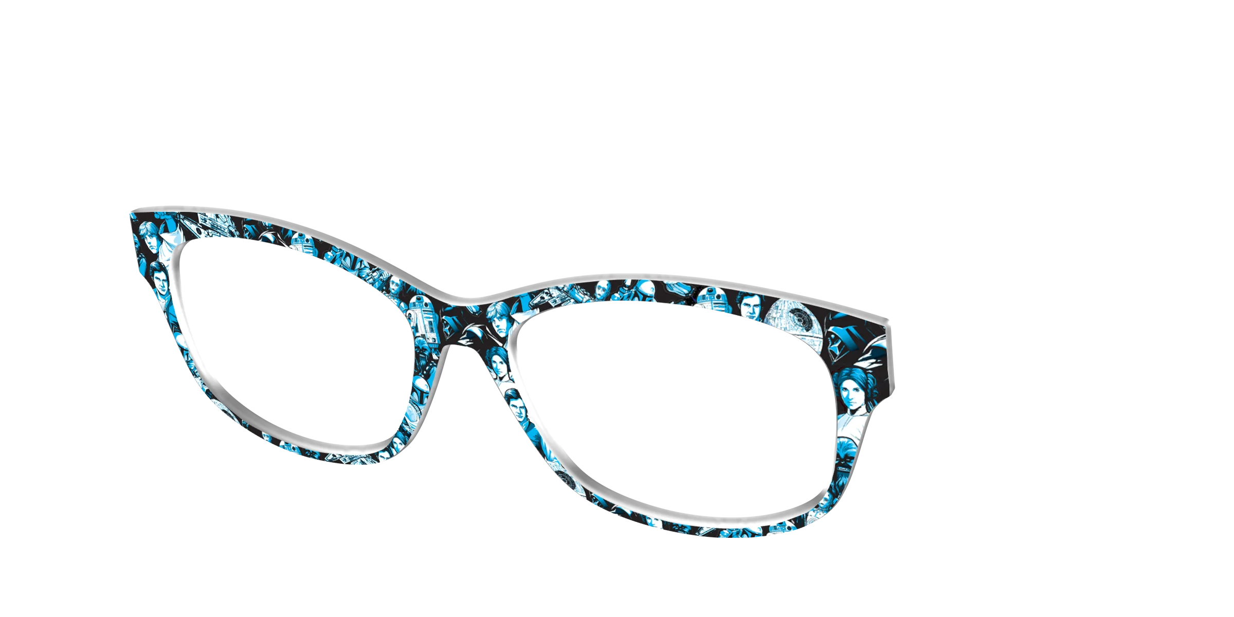 Product image 40