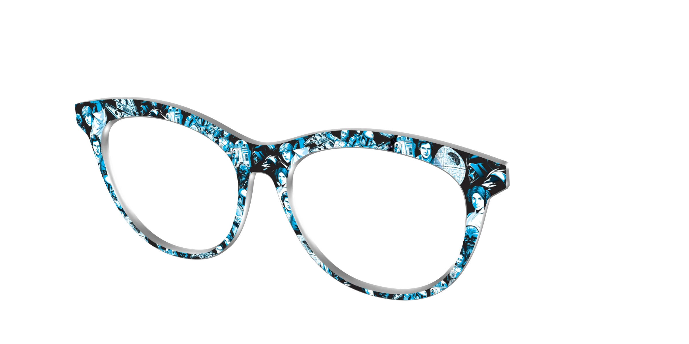 Product image 42