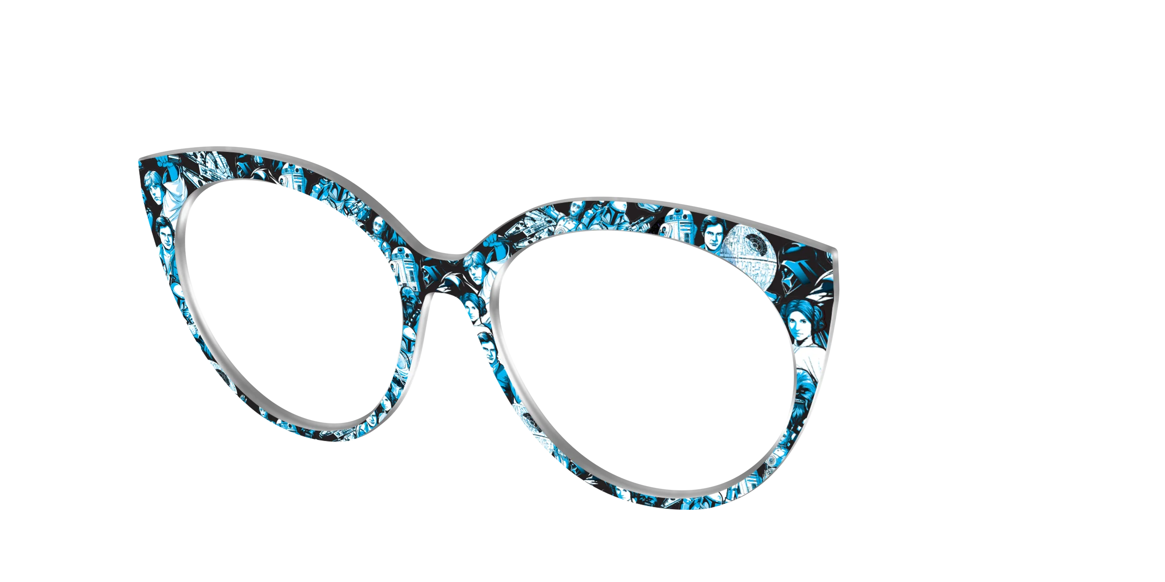 Product image 44